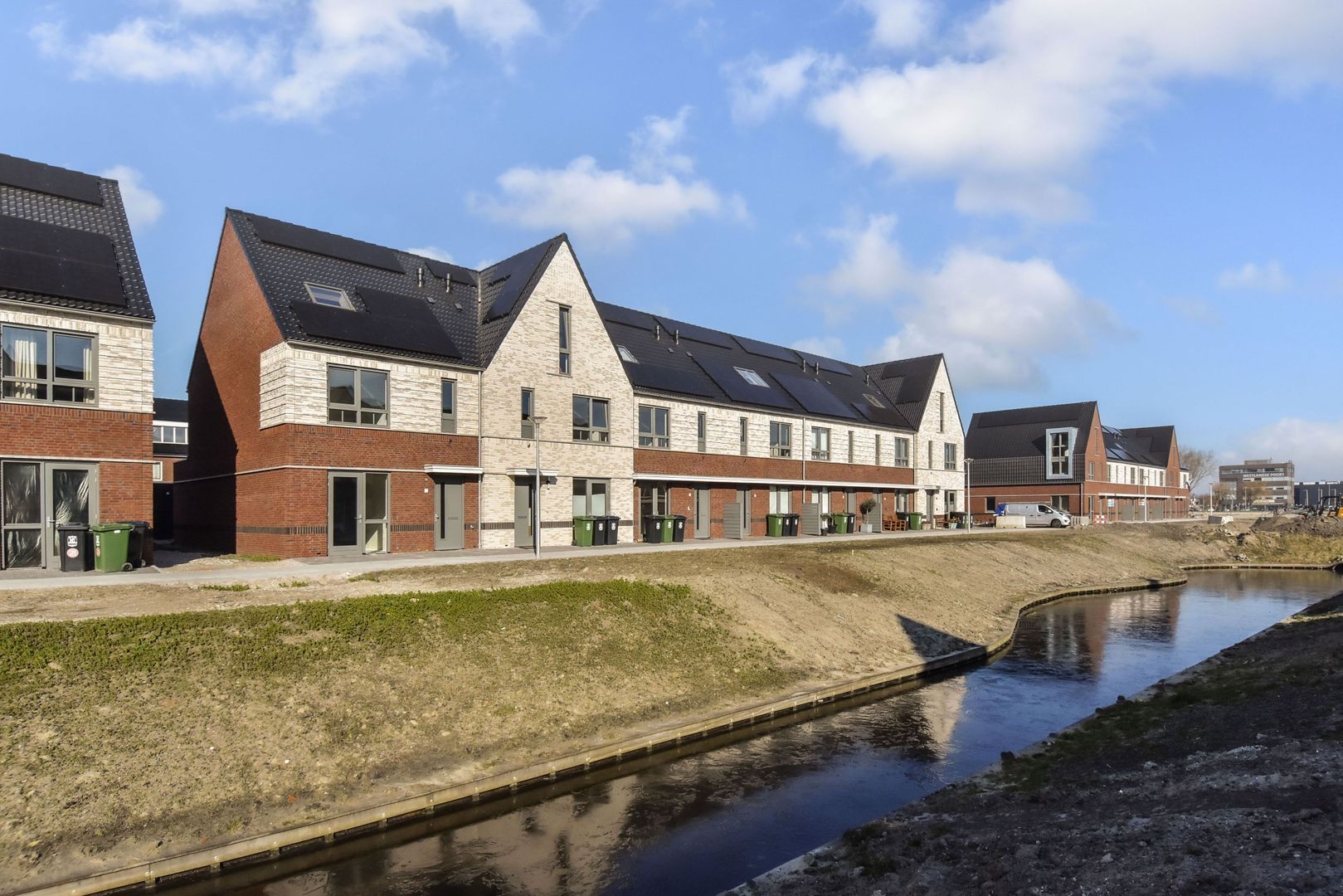 Bosbeek 23 Poeldijk photo-31