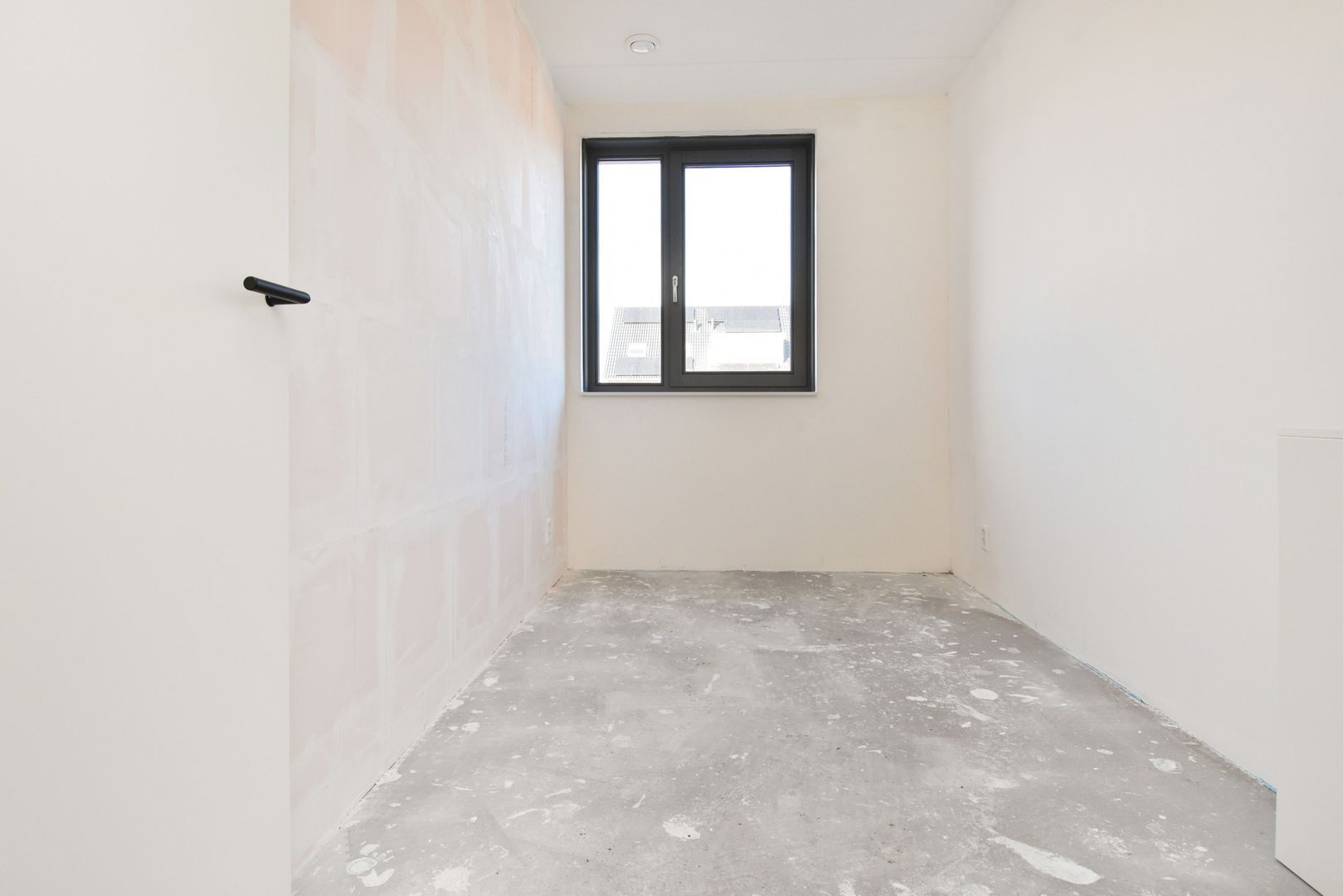 Bosbeek 23 Poeldijk photo-26