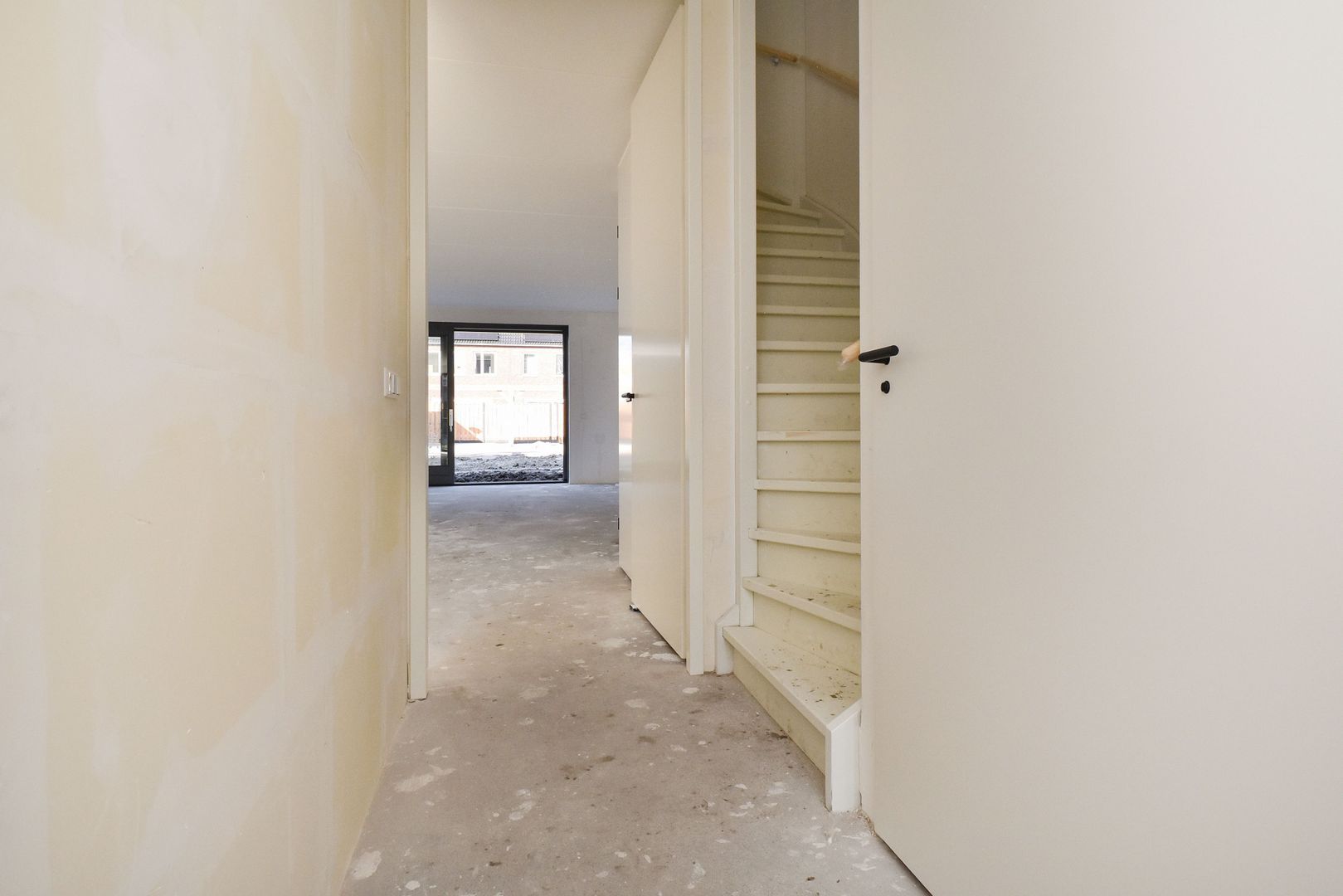 Bosbeek 23 Poeldijk photo-15