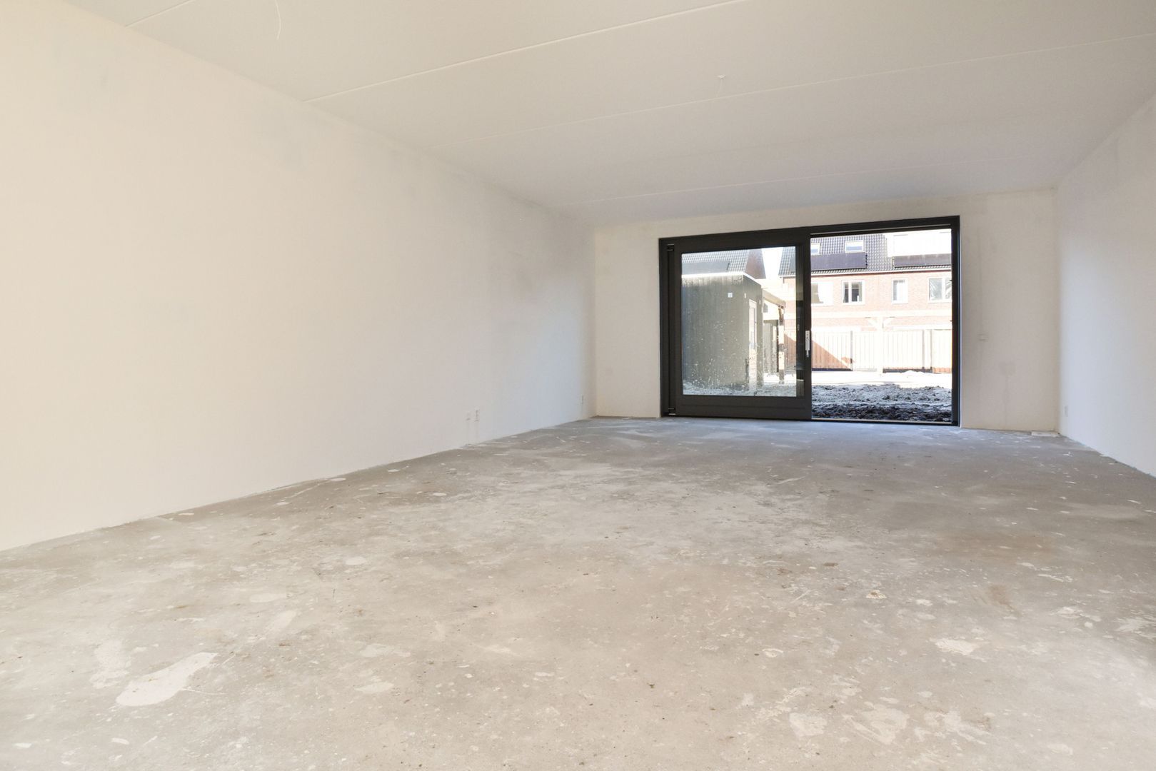 Bosbeek 23 Poeldijk photo-8