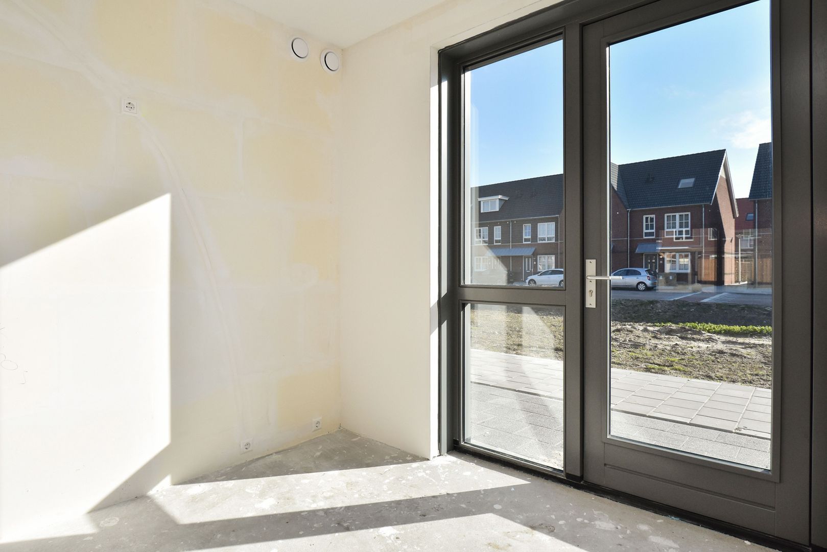 Bosbeek 23 Poeldijk photo-4