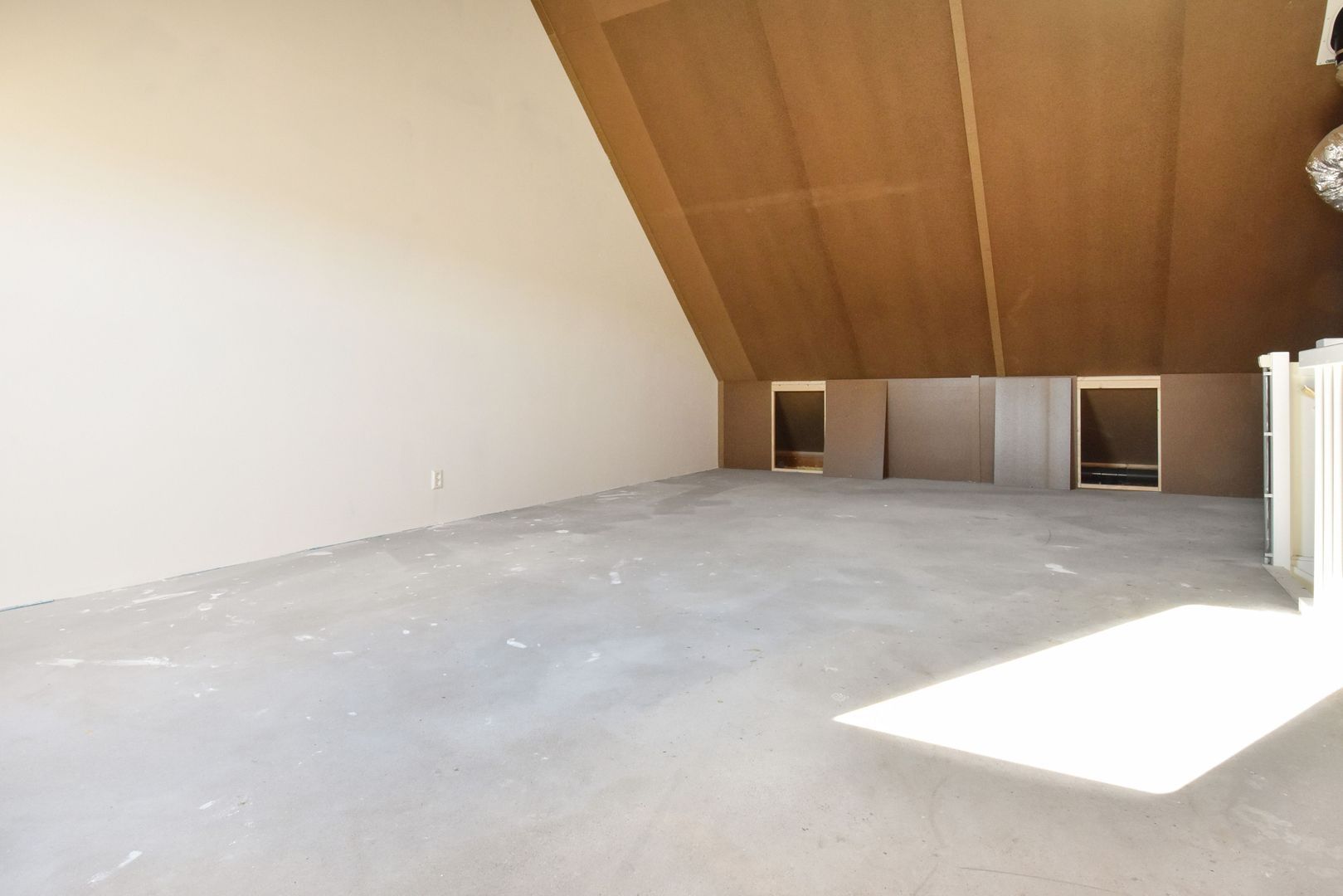 Bosbeek 23 Poeldijk photo-29