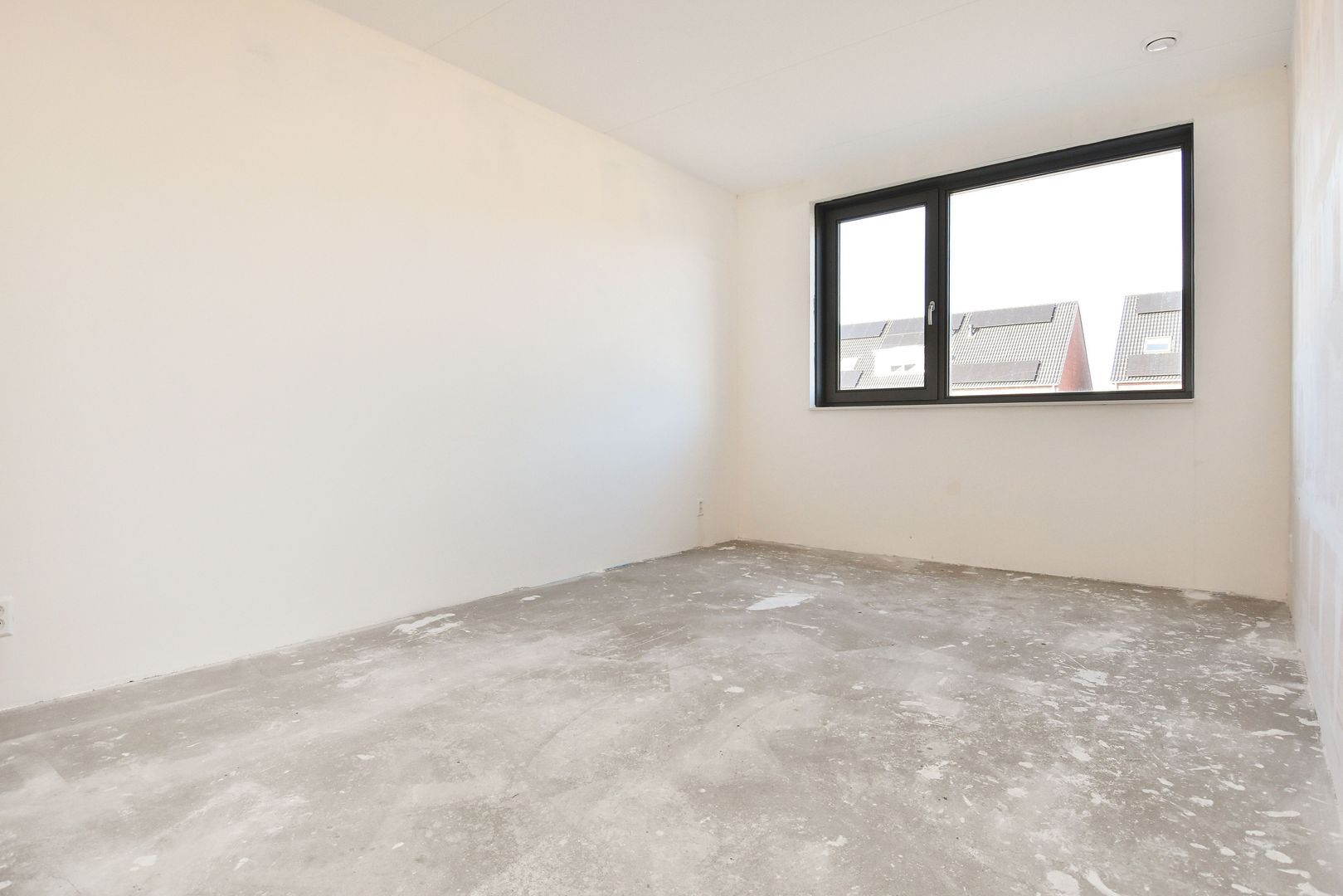 Bosbeek 23 Poeldijk photo-24