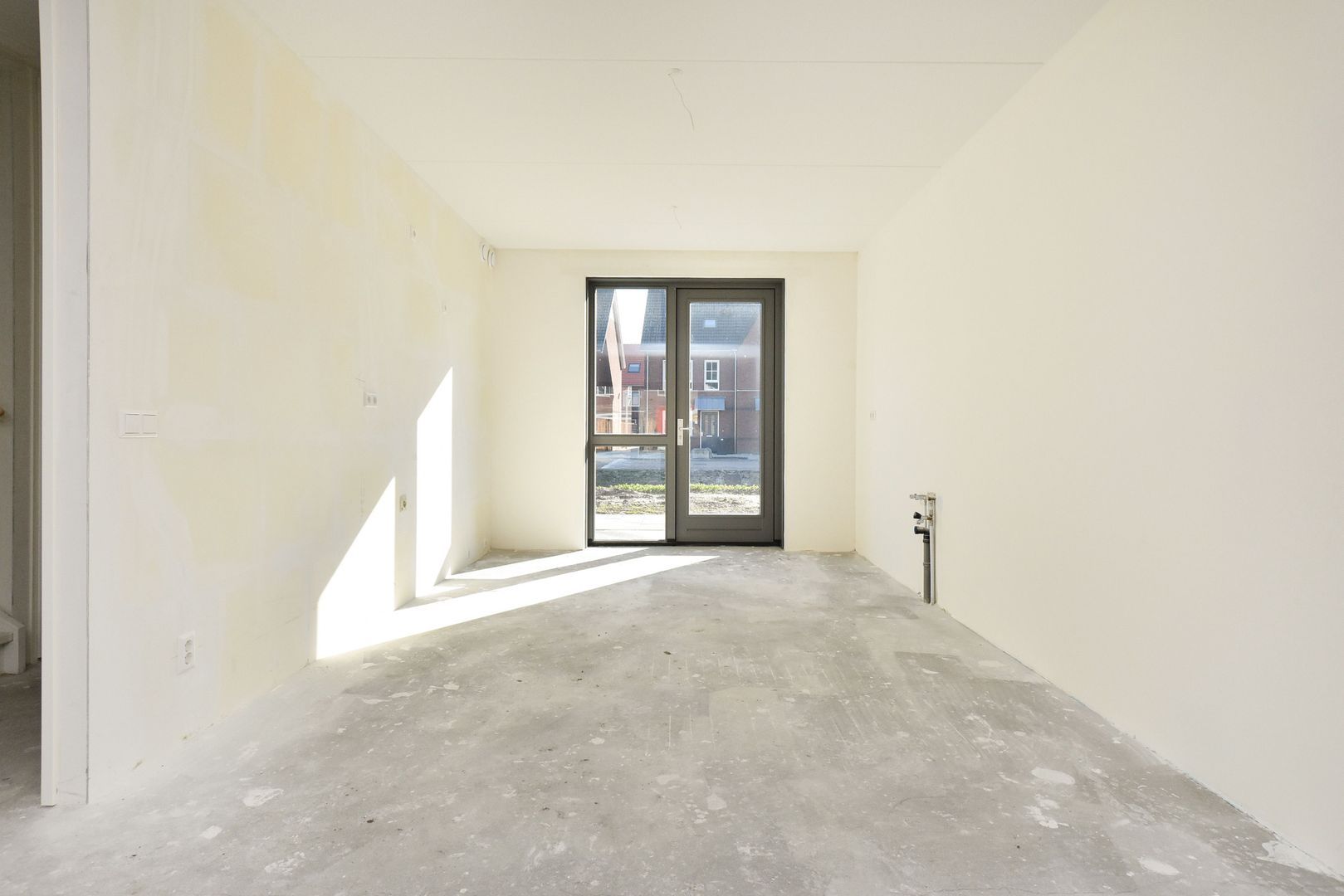 Bosbeek 23 Poeldijk photo-3