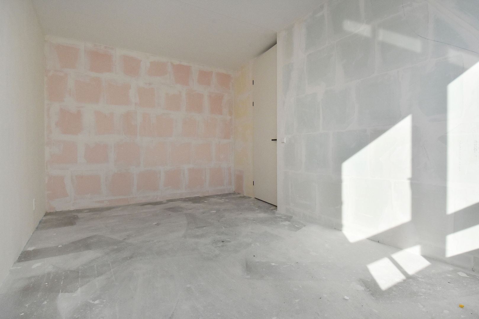 Bosbeek 23 Poeldijk photo-25