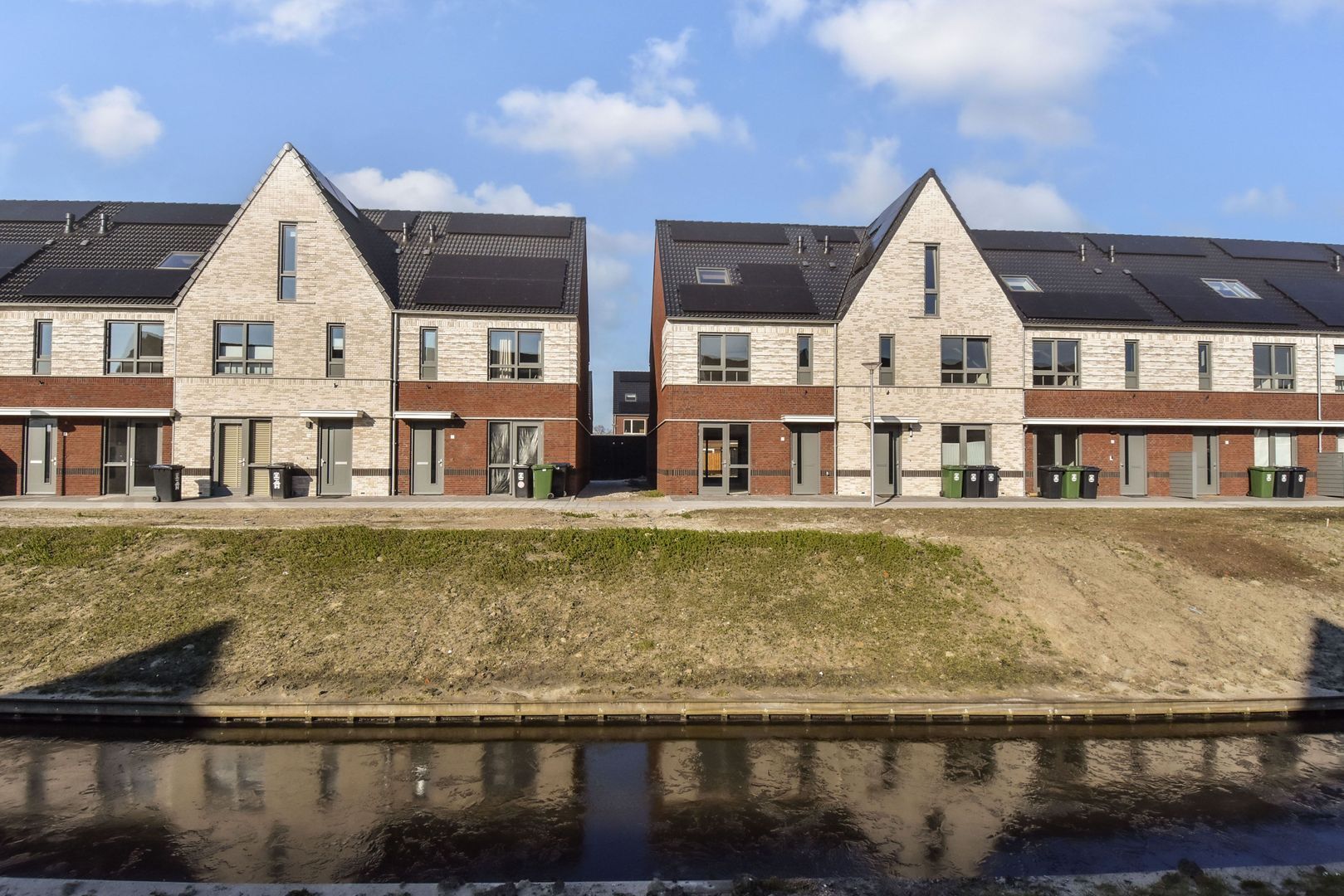 Bosbeek 23 Poeldijk photo-0