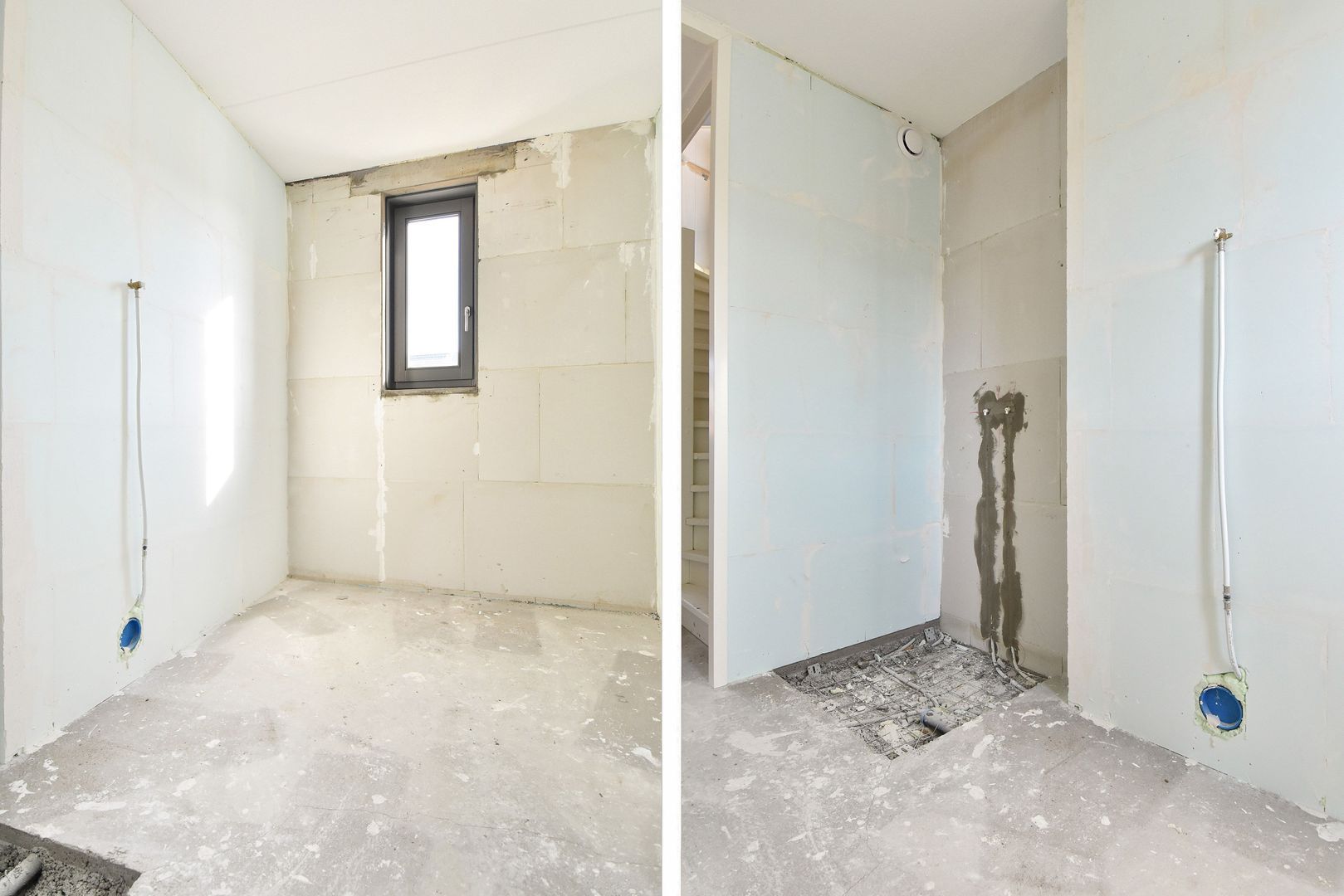 Bosbeek 23 Poeldijk photo-19