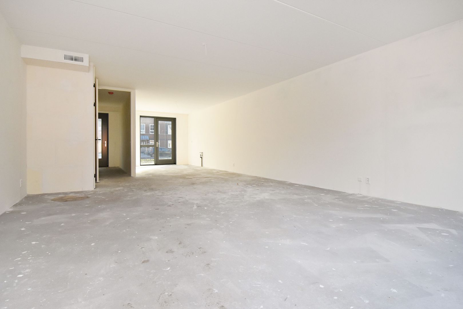 Bosbeek 23 Poeldijk photo-5