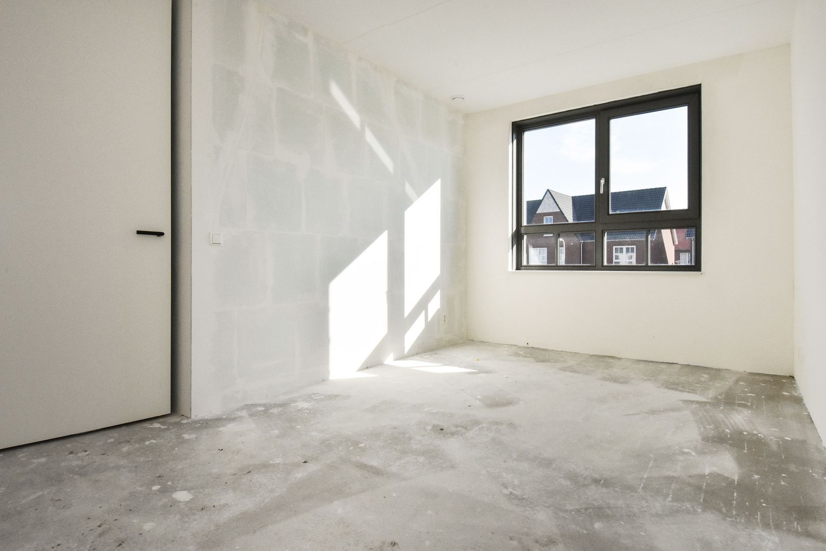 Bosbeek 23 Poeldijk photo-21