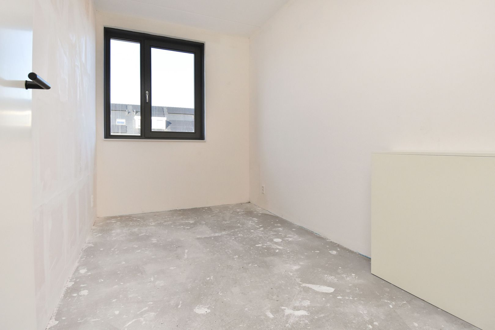 Bosbeek 23 Poeldijk photo-23