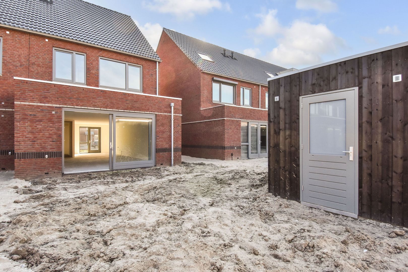 Bosbeek 23 Poeldijk photo-10