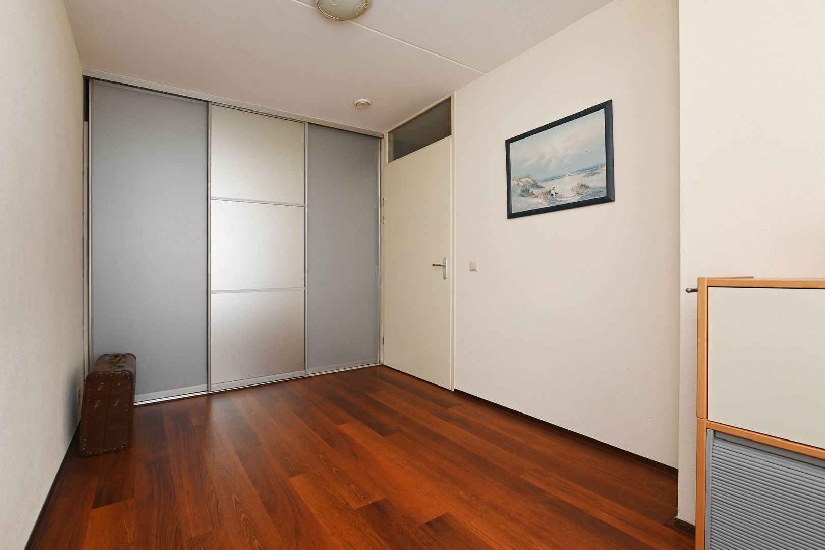 Generaal Eisenhowerplein 64 Rijswijk photo-17