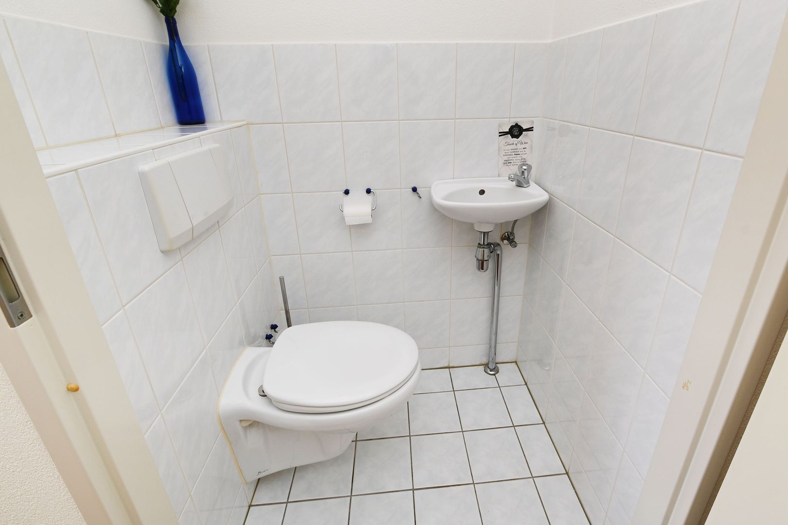 Generaal Eisenhowerplein 64 Rijswijk photo-21