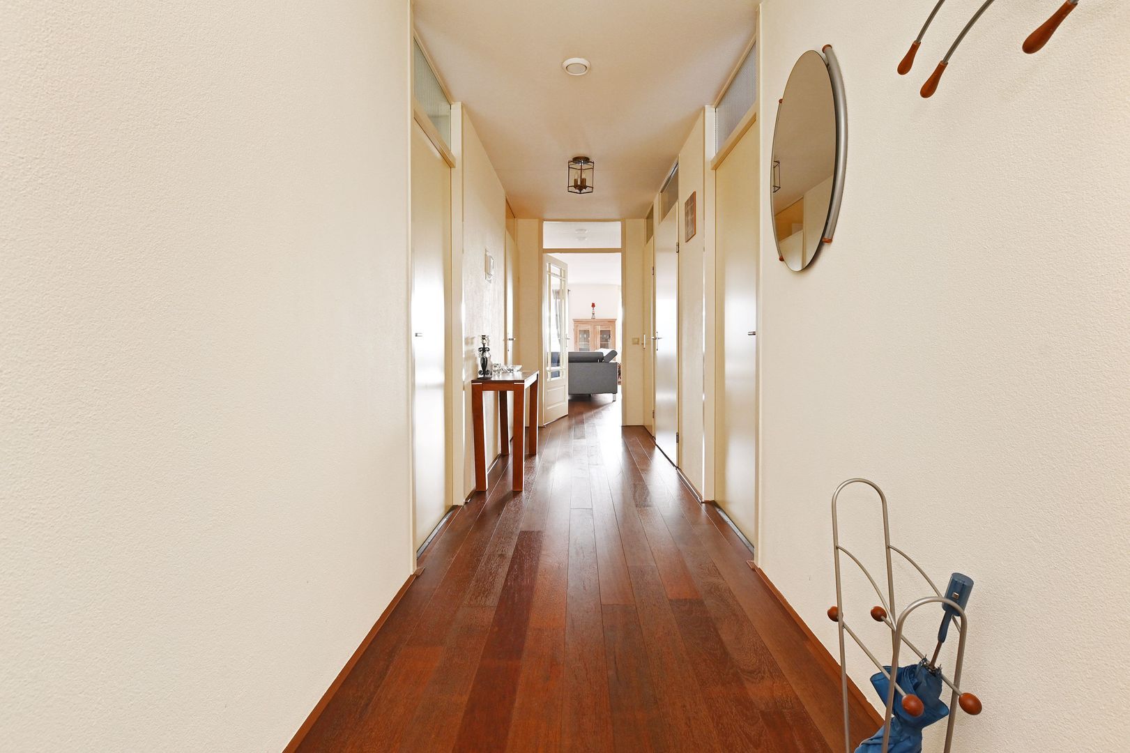 Generaal Eisenhowerplein 64 Rijswijk photo-20