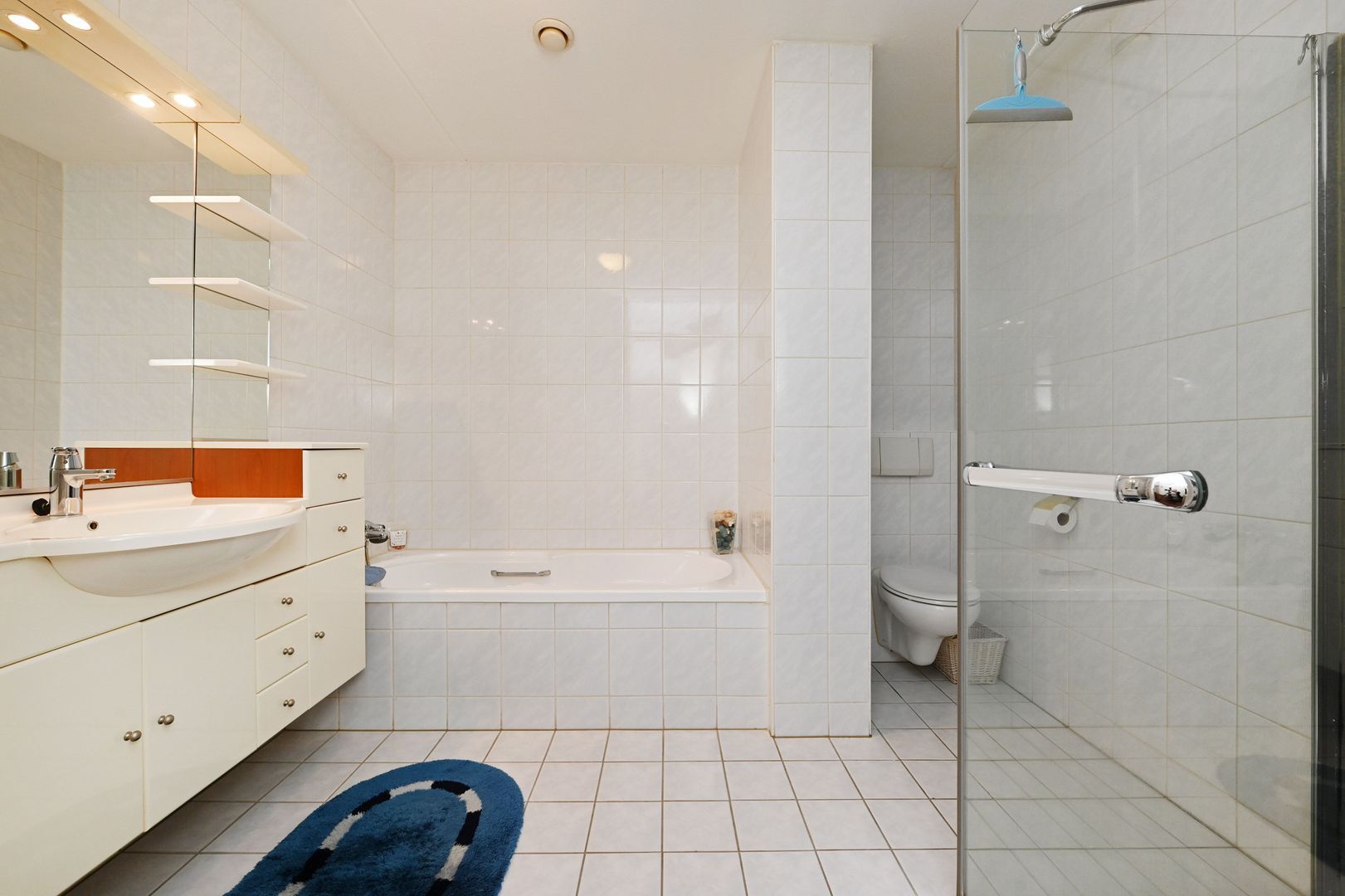 Generaal Eisenhowerplein 64 Rijswijk photo-18