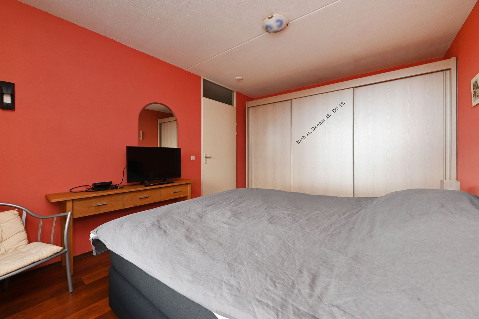 Generaal Eisenhowerplein 64 Rijswijk photo-15