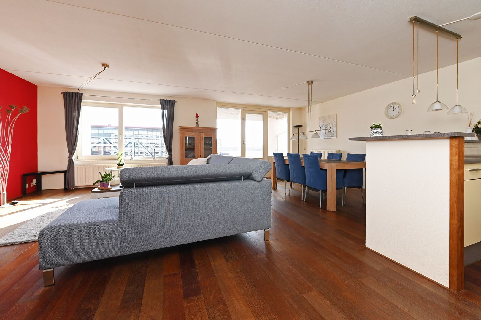 Generaal Eisenhowerplein 64 Rijswijk photo-3