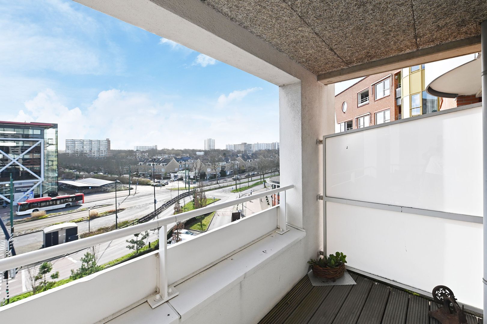 Generaal Eisenhowerplein 64 Rijswijk photo-11