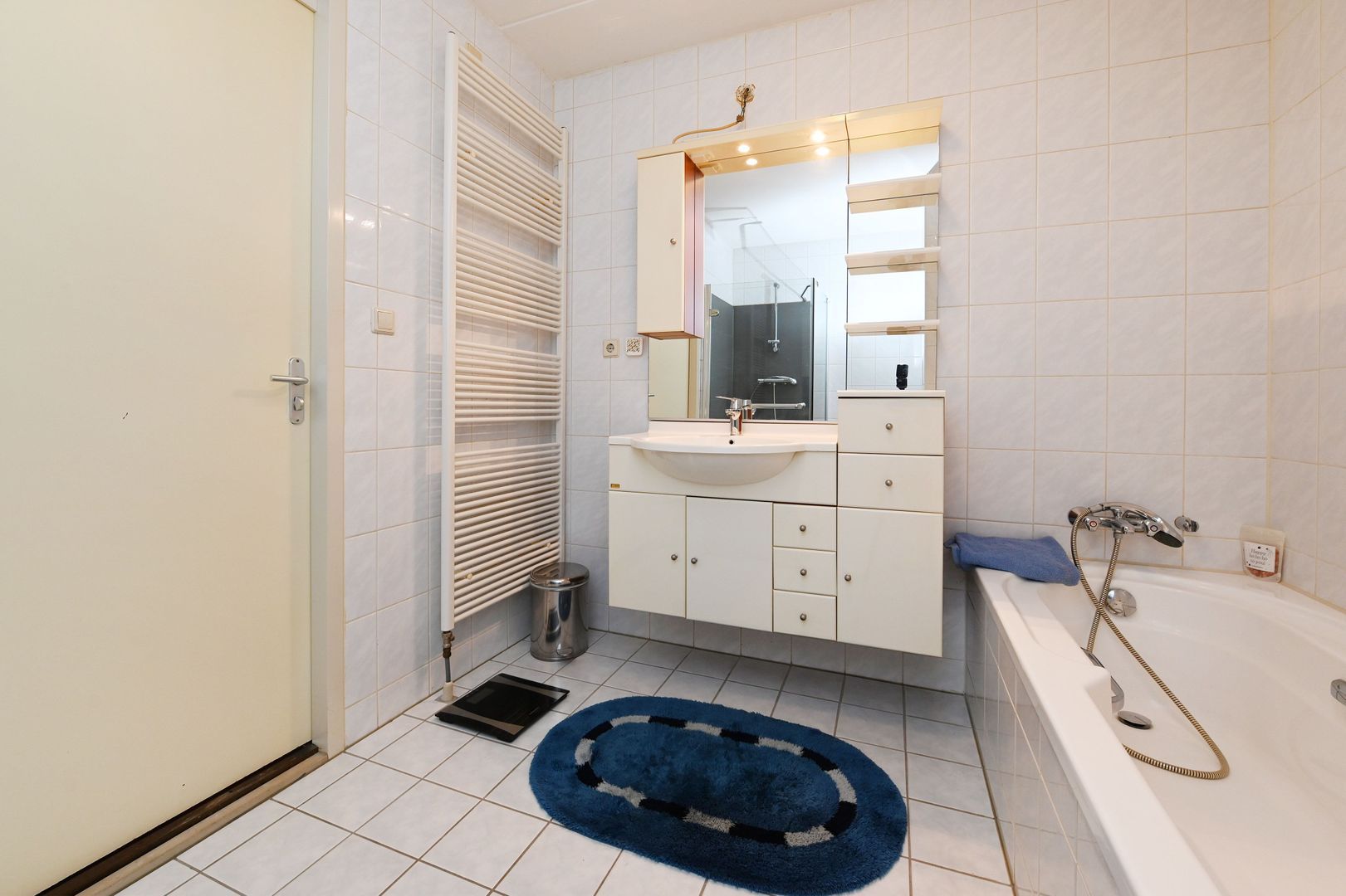 Generaal Eisenhowerplein 64 Rijswijk photo-19