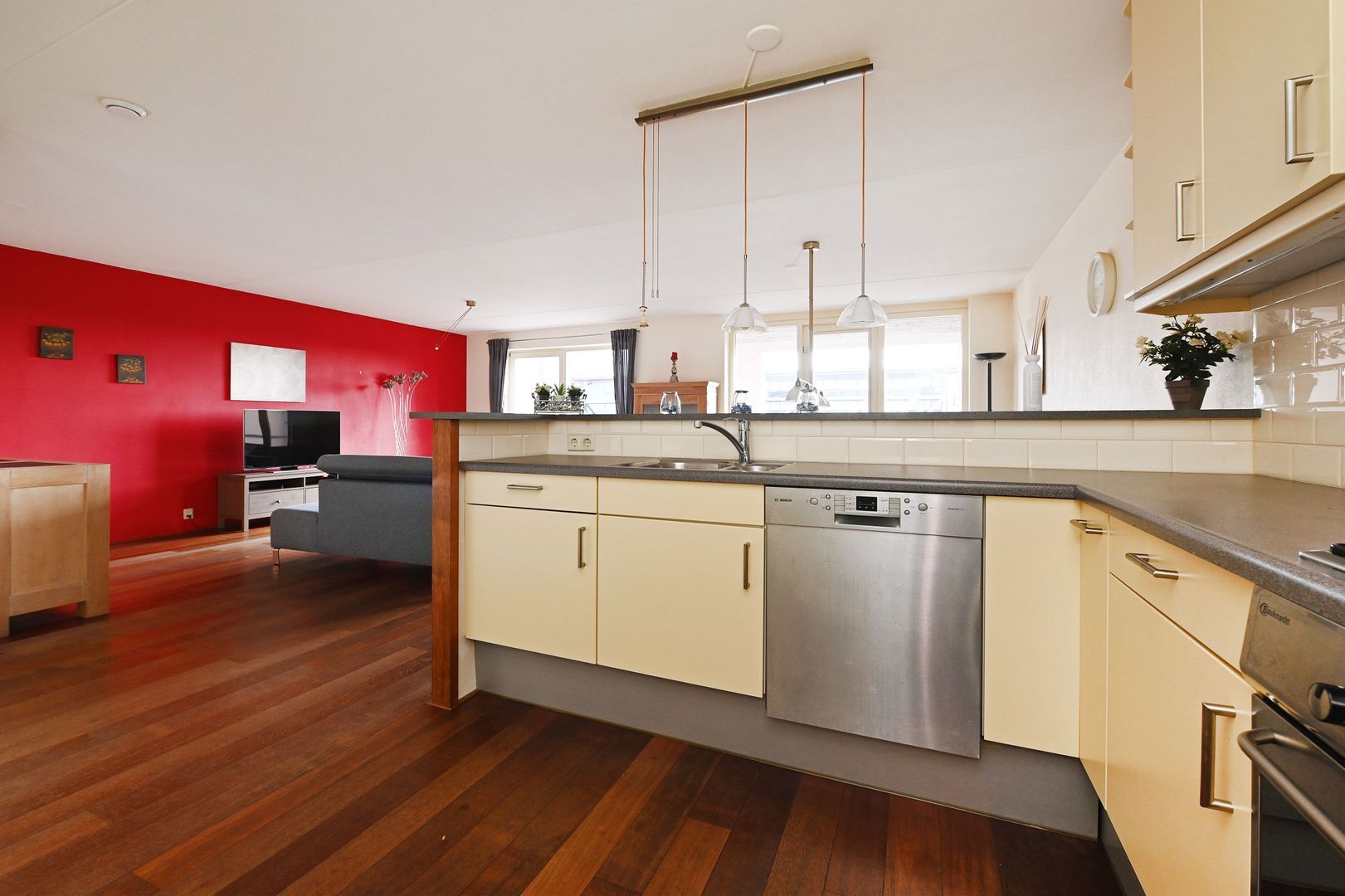 Generaal Eisenhowerplein 64 Rijswijk photo-9