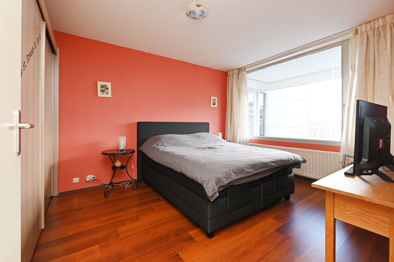 Generaal Eisenhowerplein 64 Rijswijk photo-13