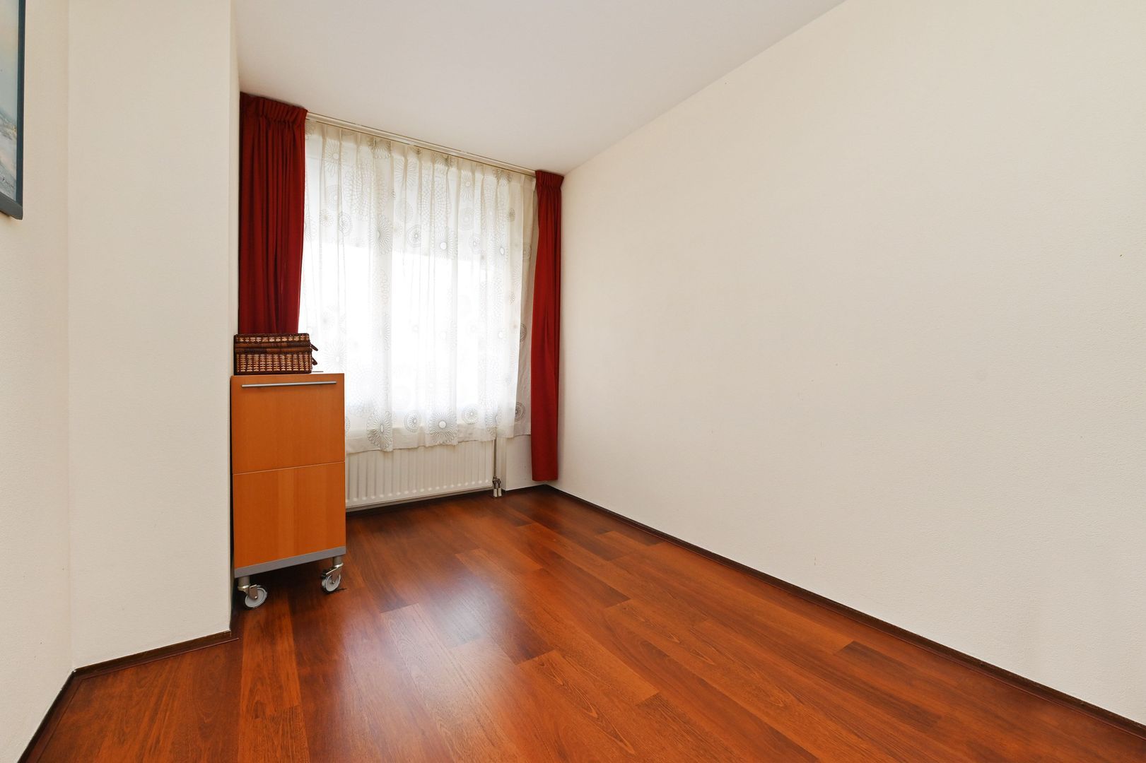 Generaal Eisenhowerplein 64 Rijswijk photo-16