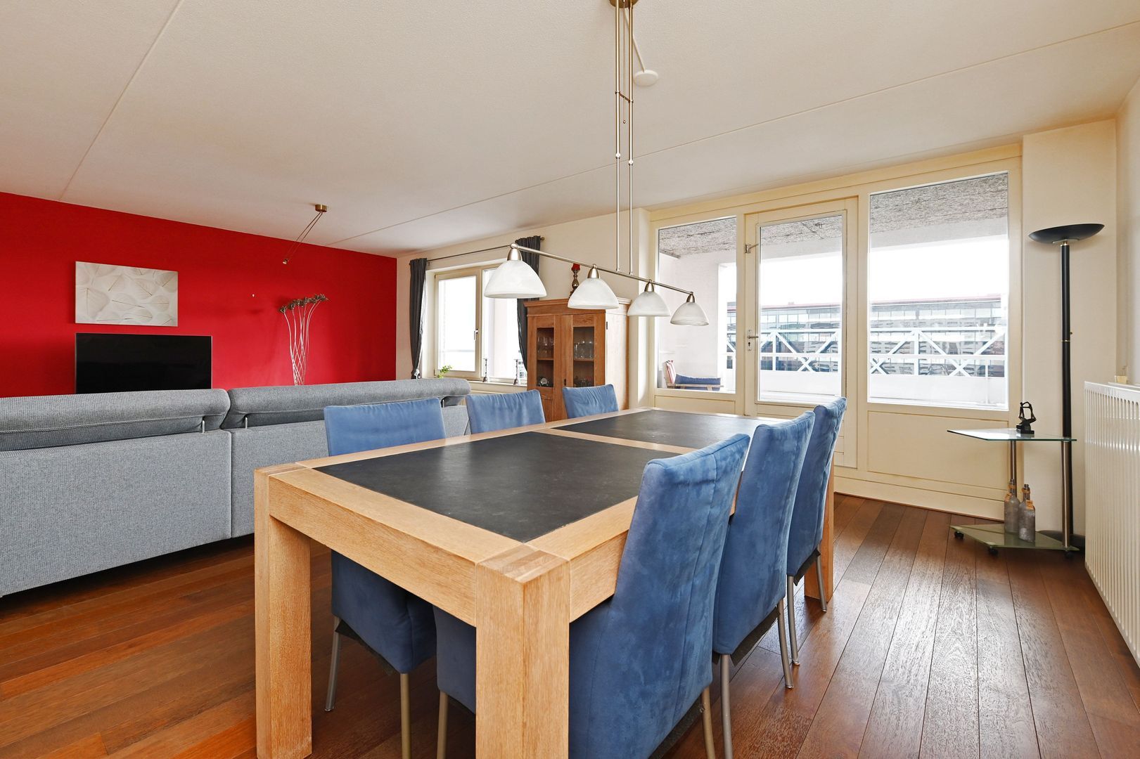 Generaal Eisenhowerplein 64 Rijswijk photo-7