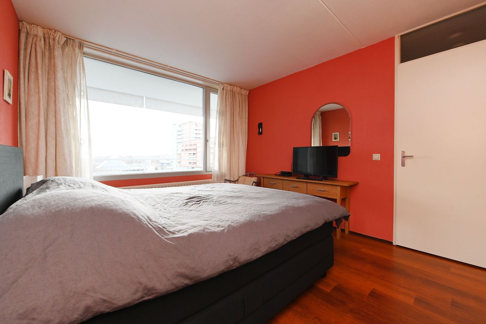 Generaal Eisenhowerplein 64 Rijswijk photo-14