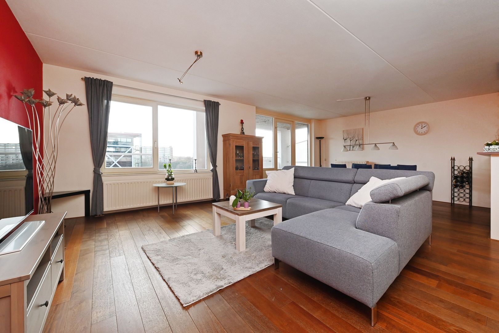 Generaal Eisenhowerplein 64 Rijswijk photo-4