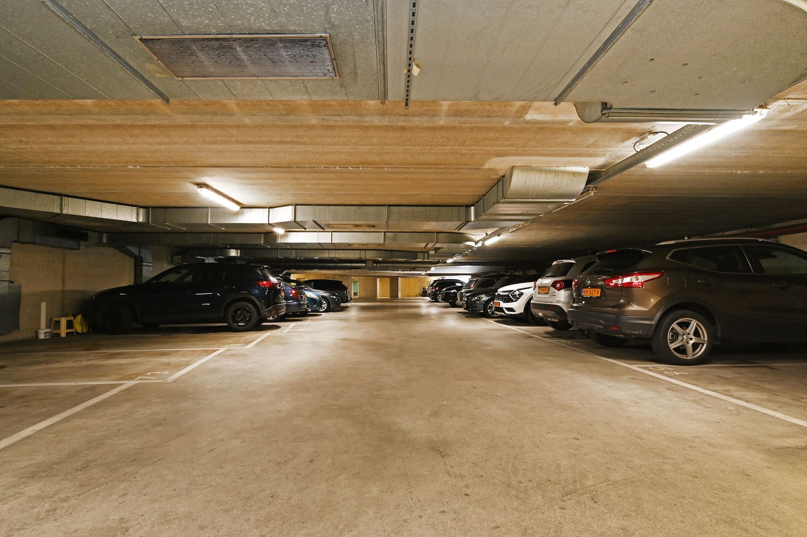 Generaal Eisenhowerplein 64 Rijswijk photo-22