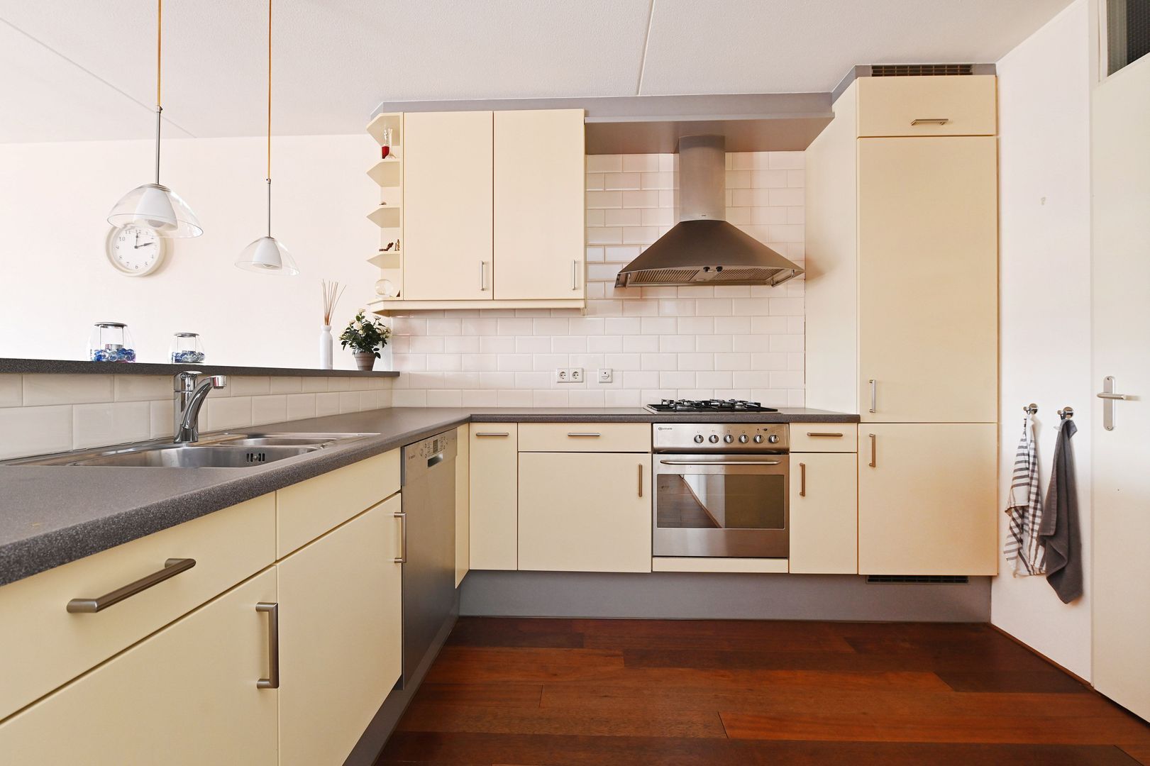 Generaal Eisenhowerplein 64 Rijswijk photo-8