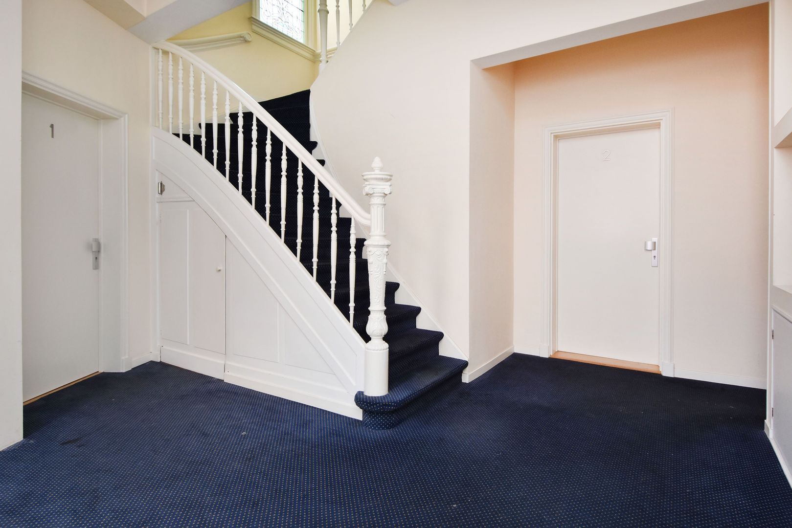 2e Schuytstraat 272 Den Haag photo-19