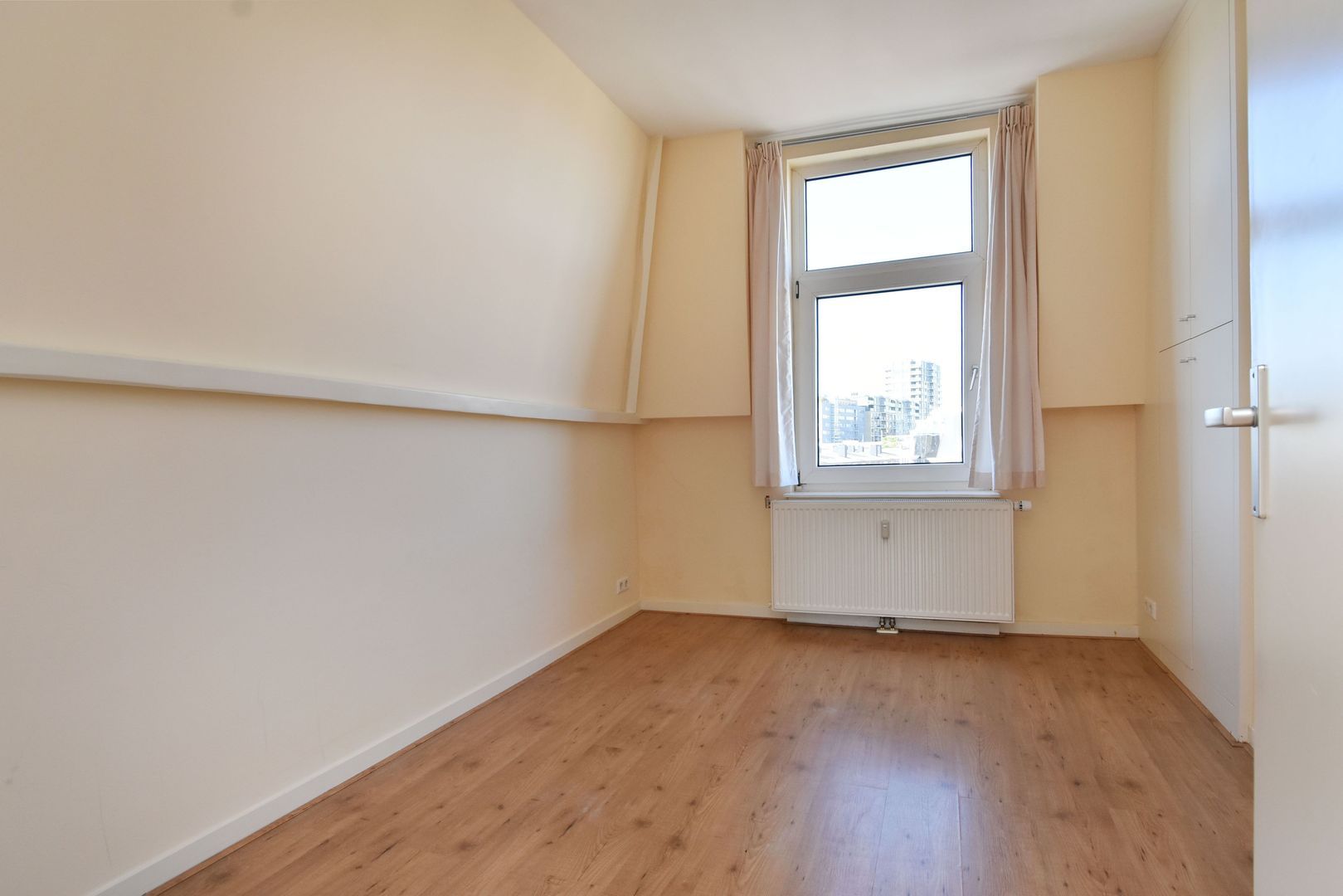 2e Schuytstraat 272 Den Haag photo-15