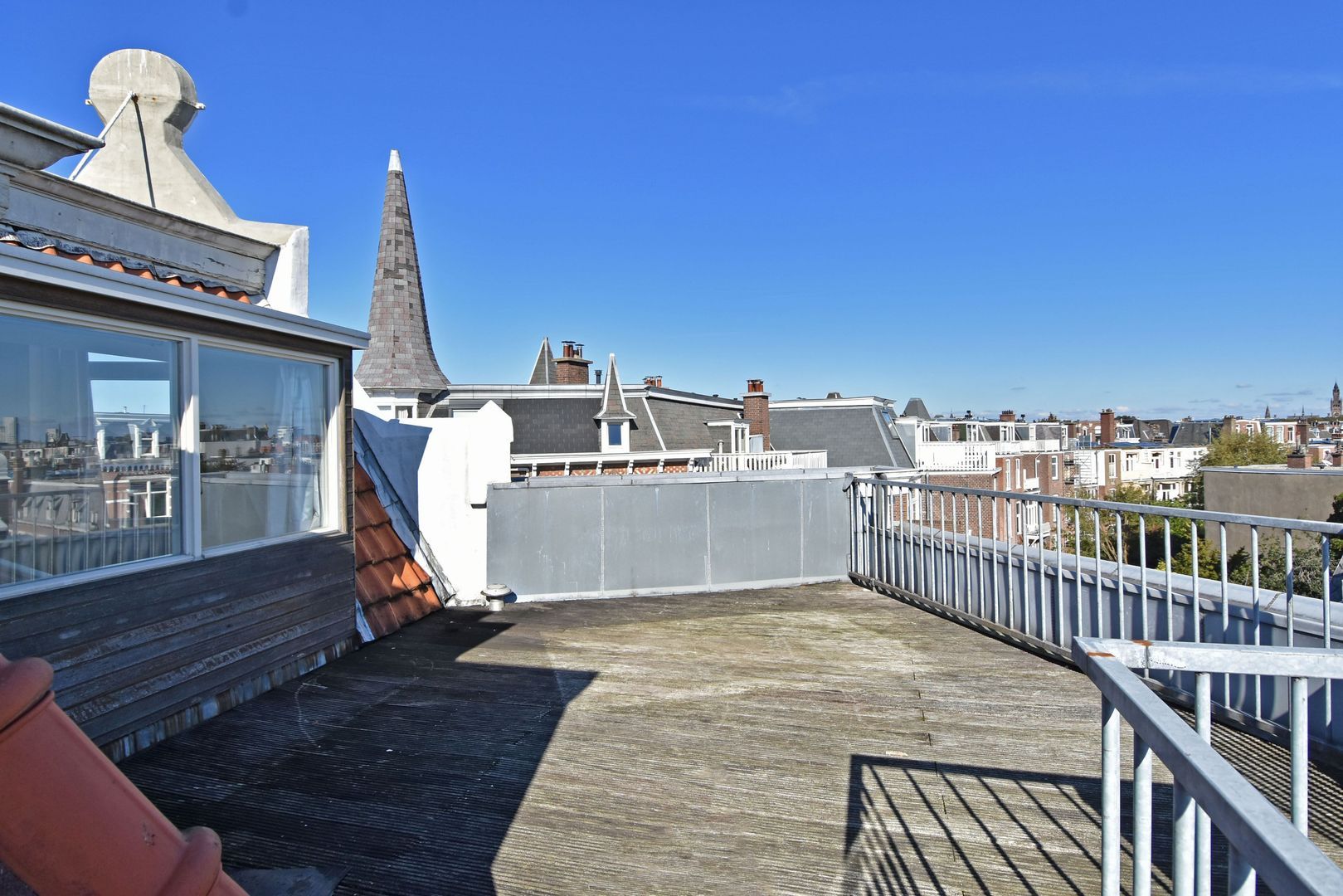 2e Schuytstraat 272 Den Haag photo-12