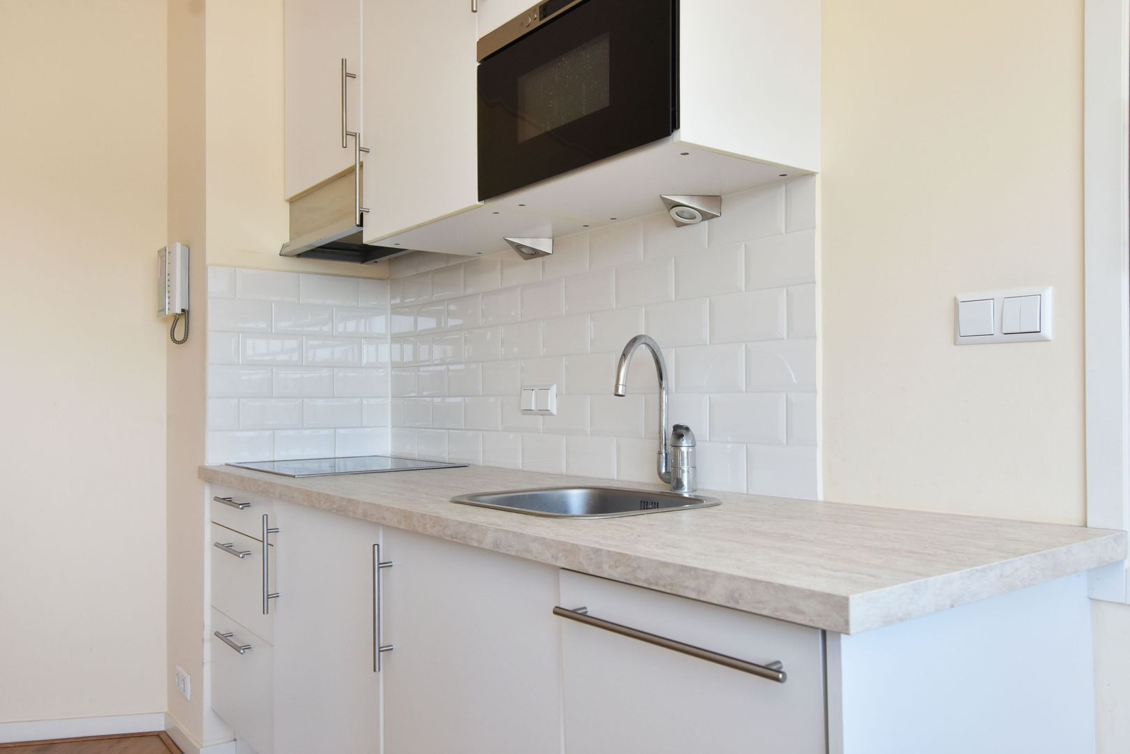 2e Schuytstraat 272 Den Haag photo-8