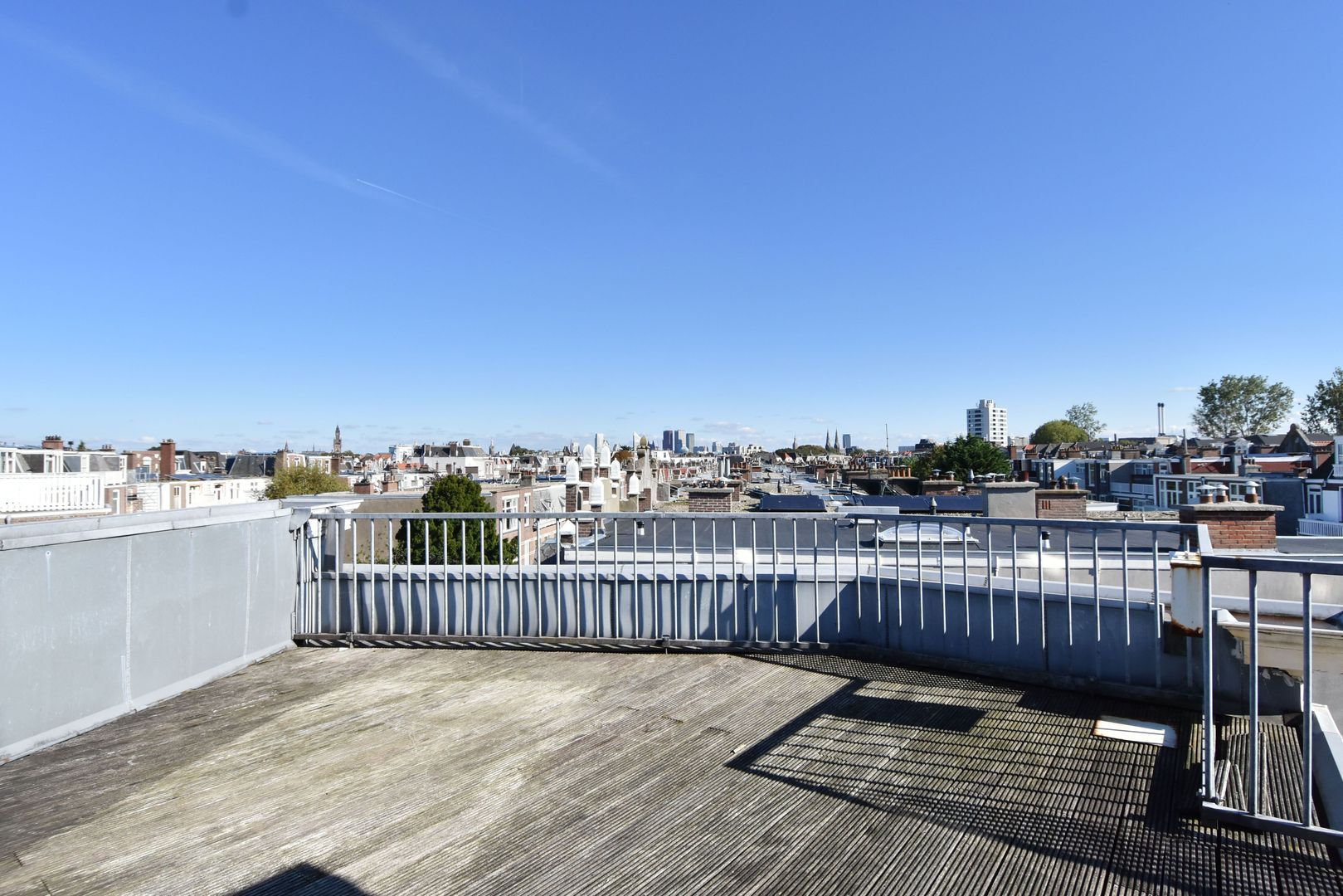 2e Schuytstraat 272 Den Haag photo-11