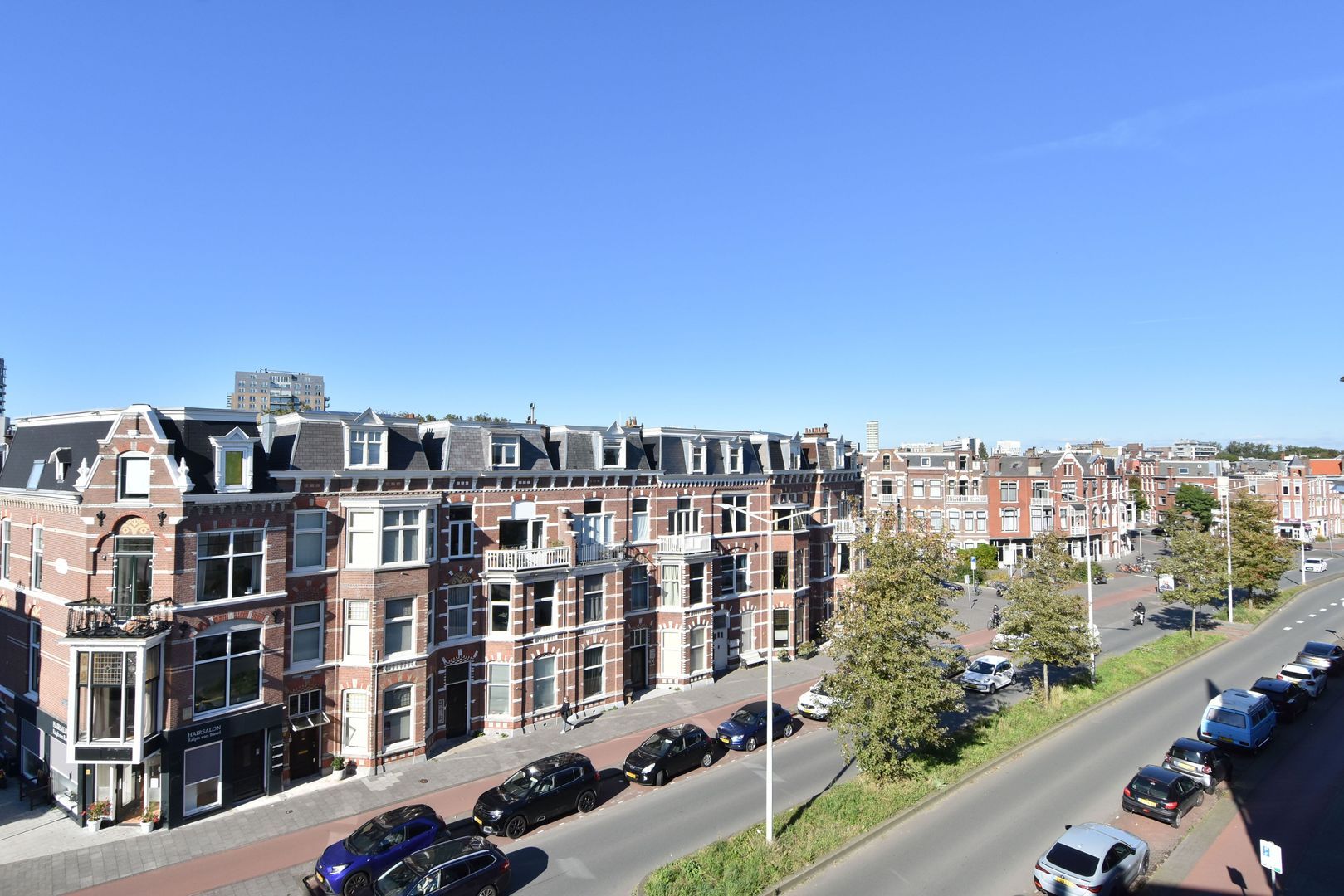 2e Schuytstraat 272 Den Haag photo-13