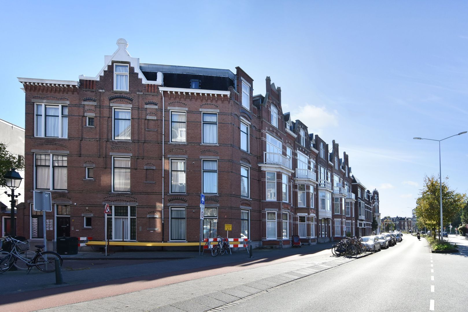 2e Schuytstraat 272 Den Haag photo-22