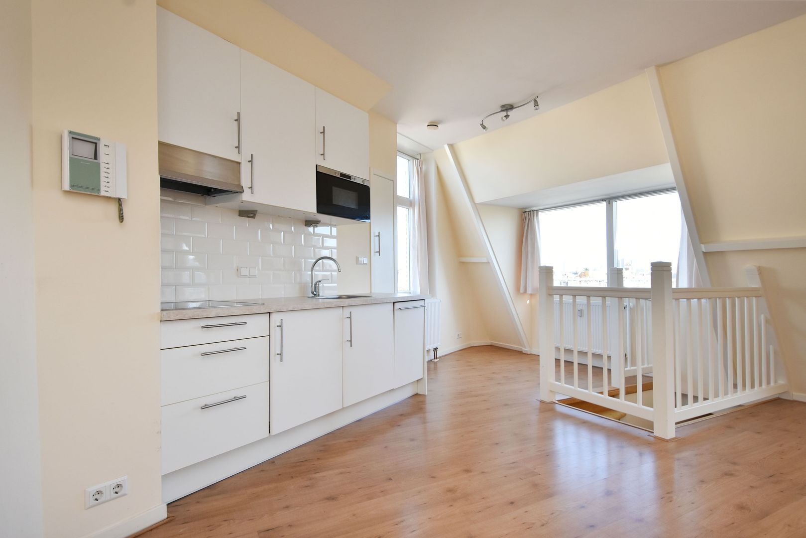 2e Schuytstraat 272 Den Haag photo-3