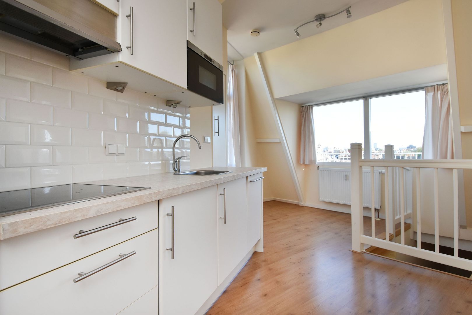 2e Schuytstraat 272 Den Haag photo-7