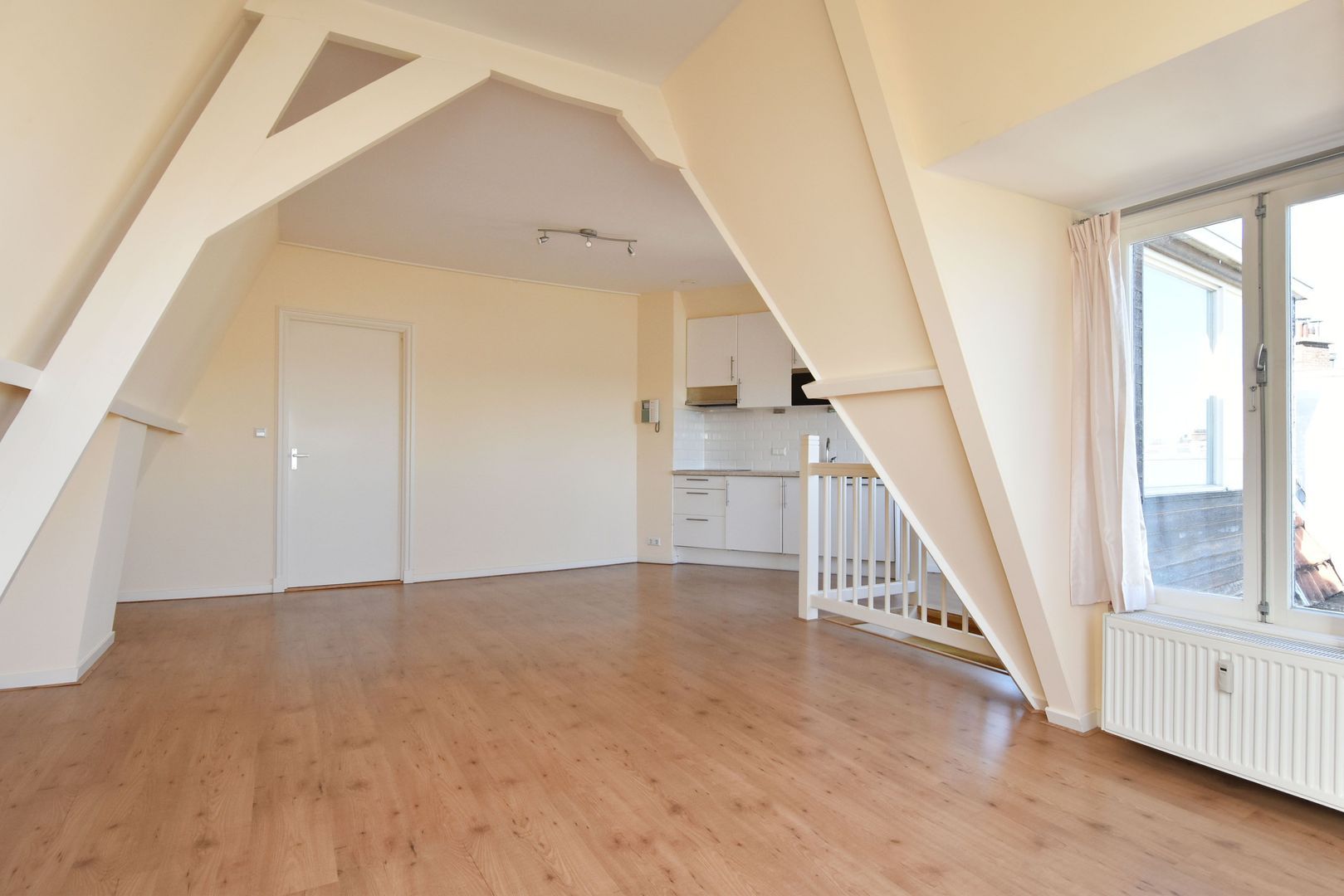 2e Schuytstraat 272 Den Haag photo-5