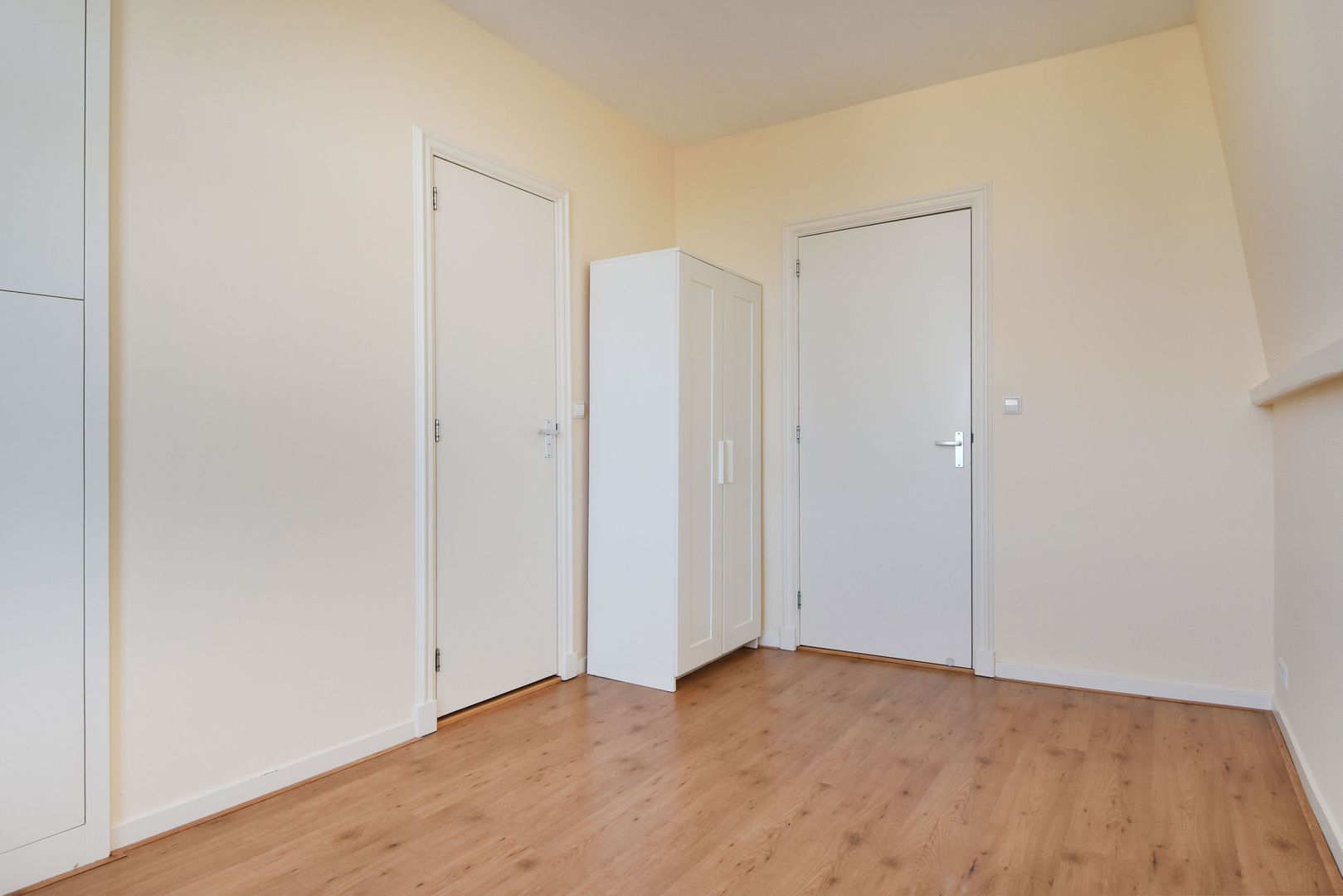 2e Schuytstraat 272 Den Haag photo-14