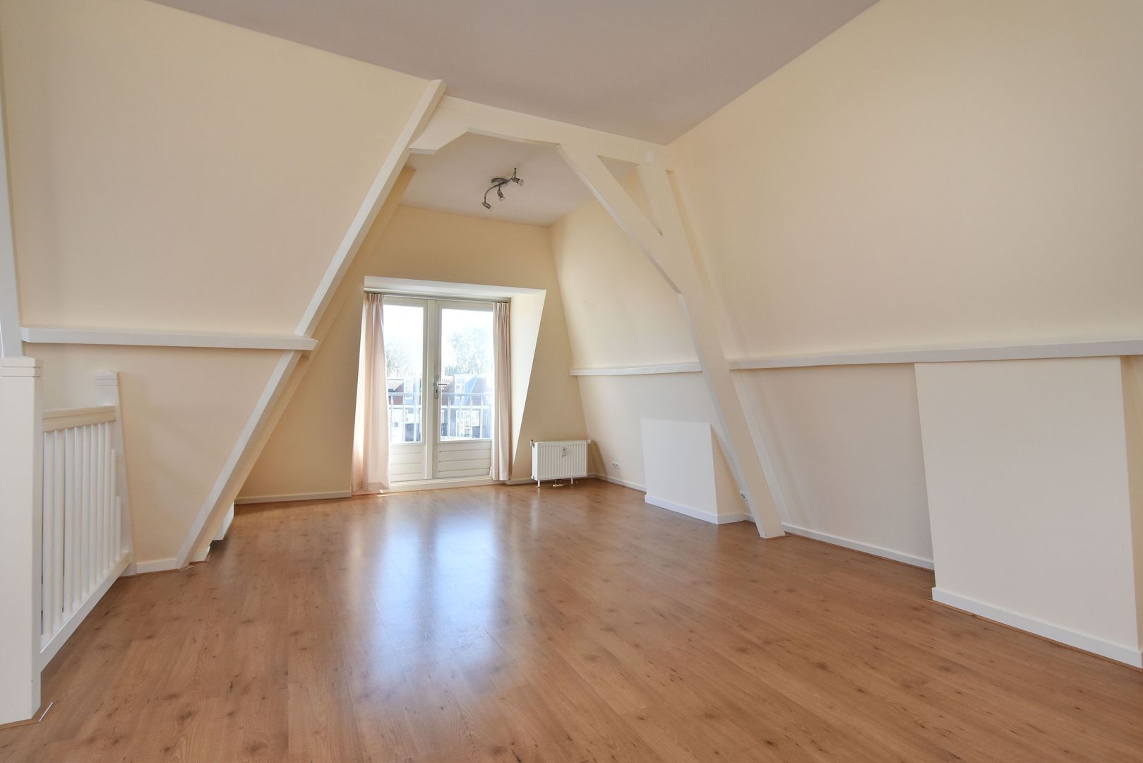 2e Schuytstraat 272 Den Haag photo-6