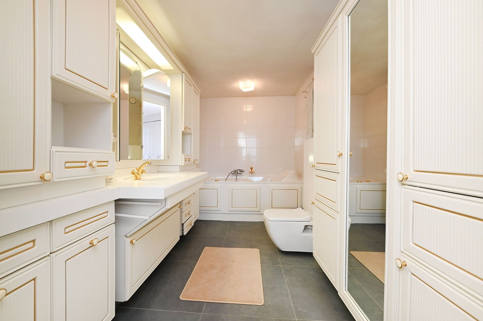 Nieuwe Parklaan 40 A Den Haag photo-21