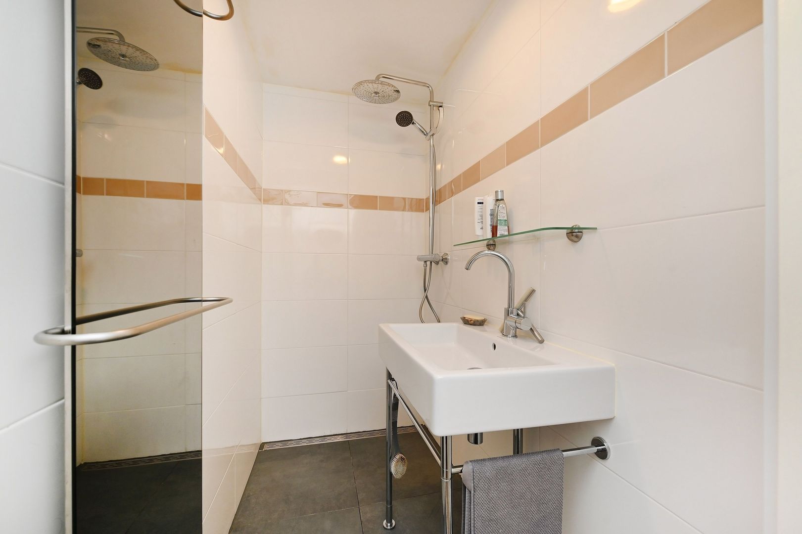 Nieuwe Parklaan 40 A Den Haag photo-25