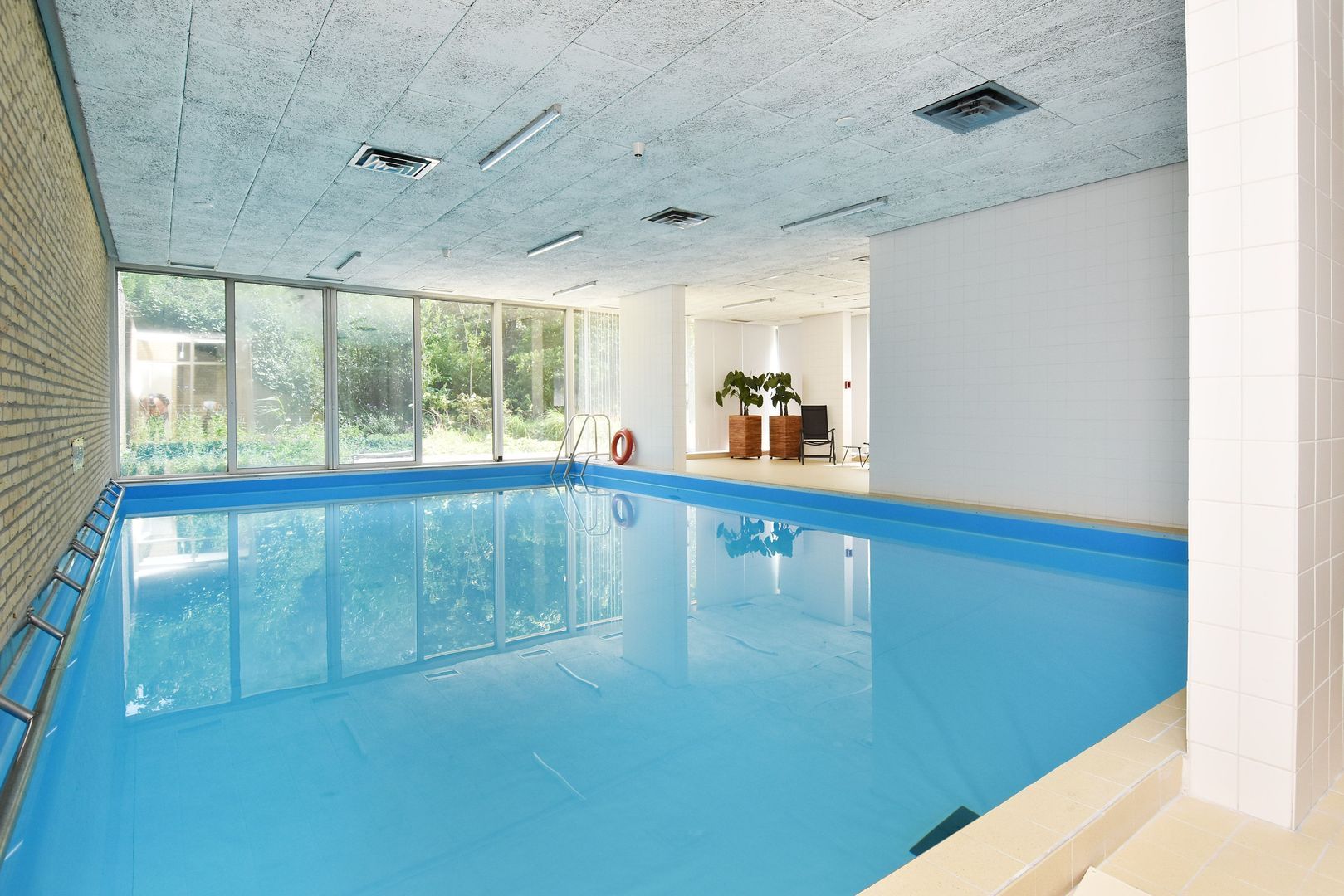 Nieuwe Parklaan 40 A Den Haag photo-34