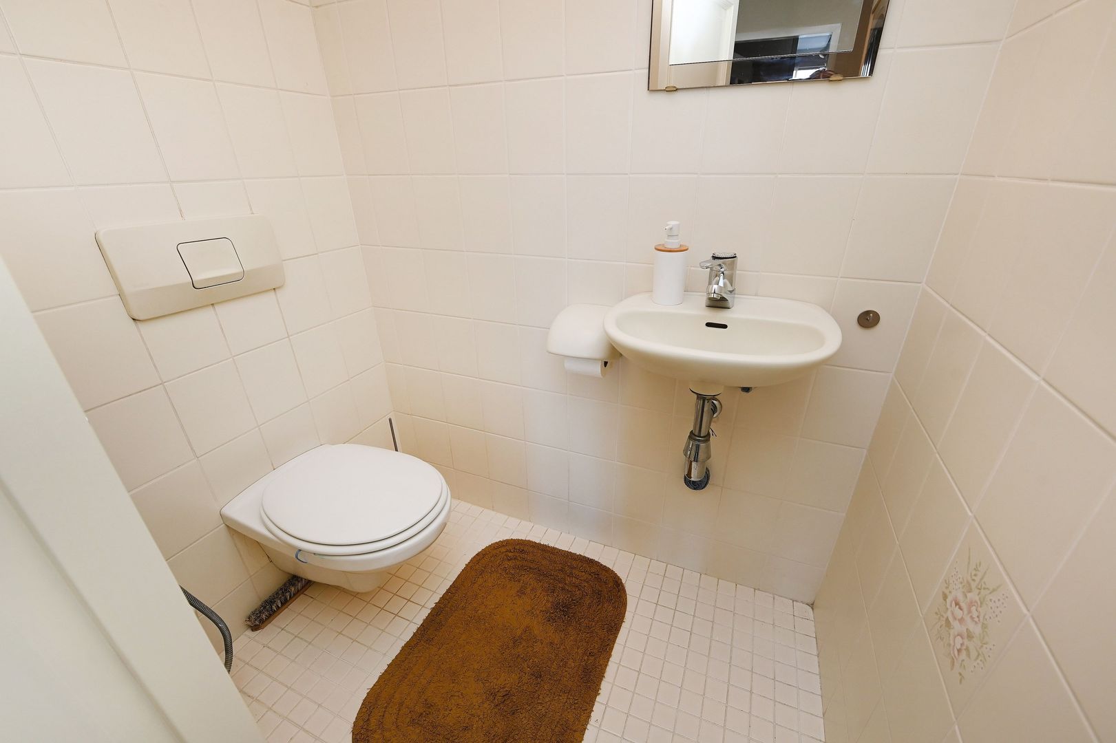 Nieuwe Parklaan 40 A Den Haag photo-26