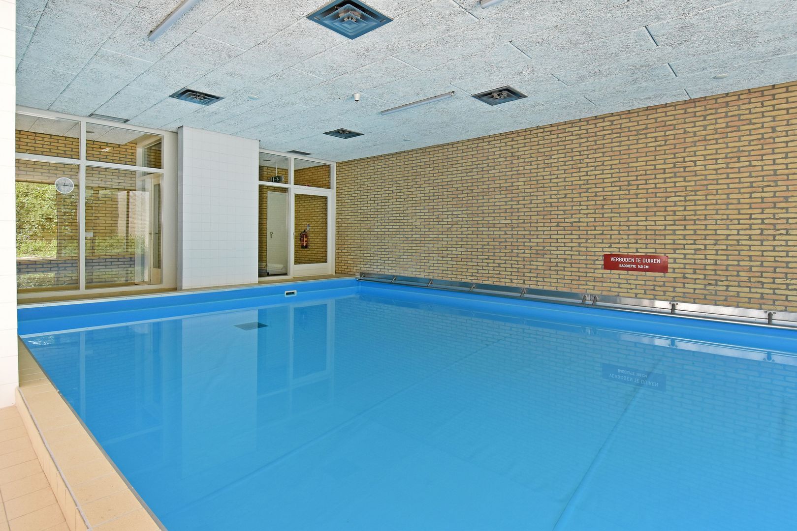 Nieuwe Parklaan 40 A Den Haag photo-35