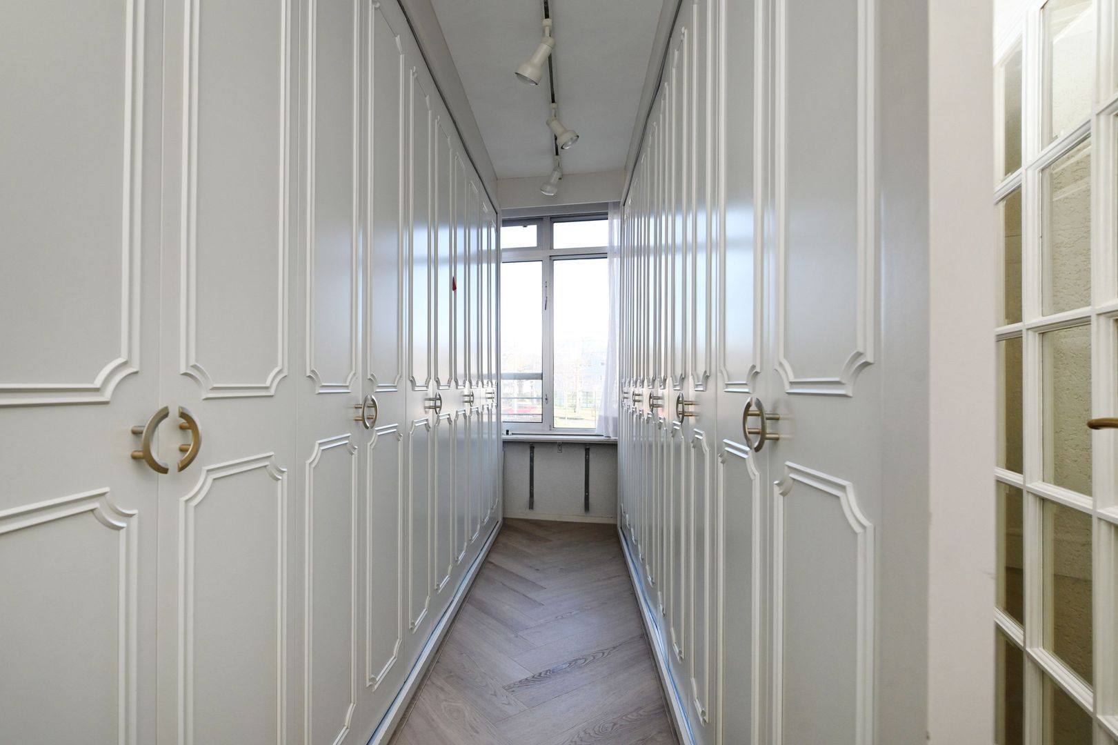 Nieuwe Parklaan 40 A Den Haag photo-24