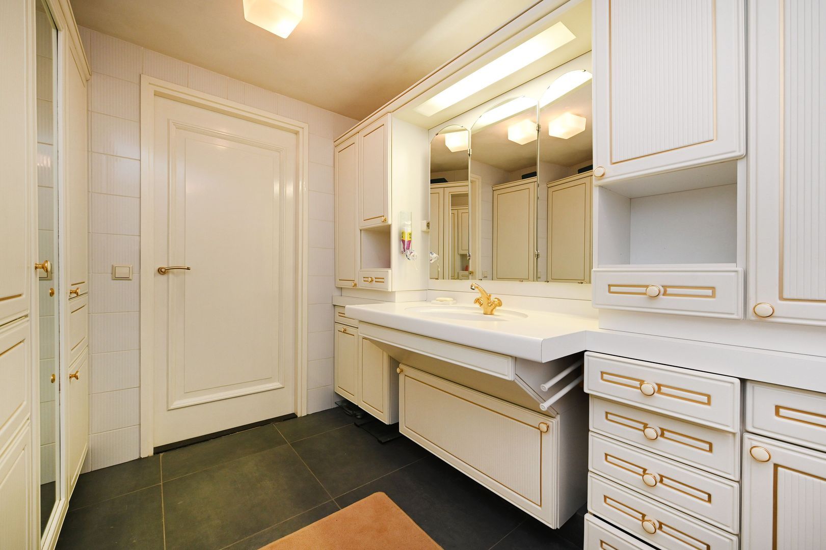 Nieuwe Parklaan 40 A Den Haag photo-22